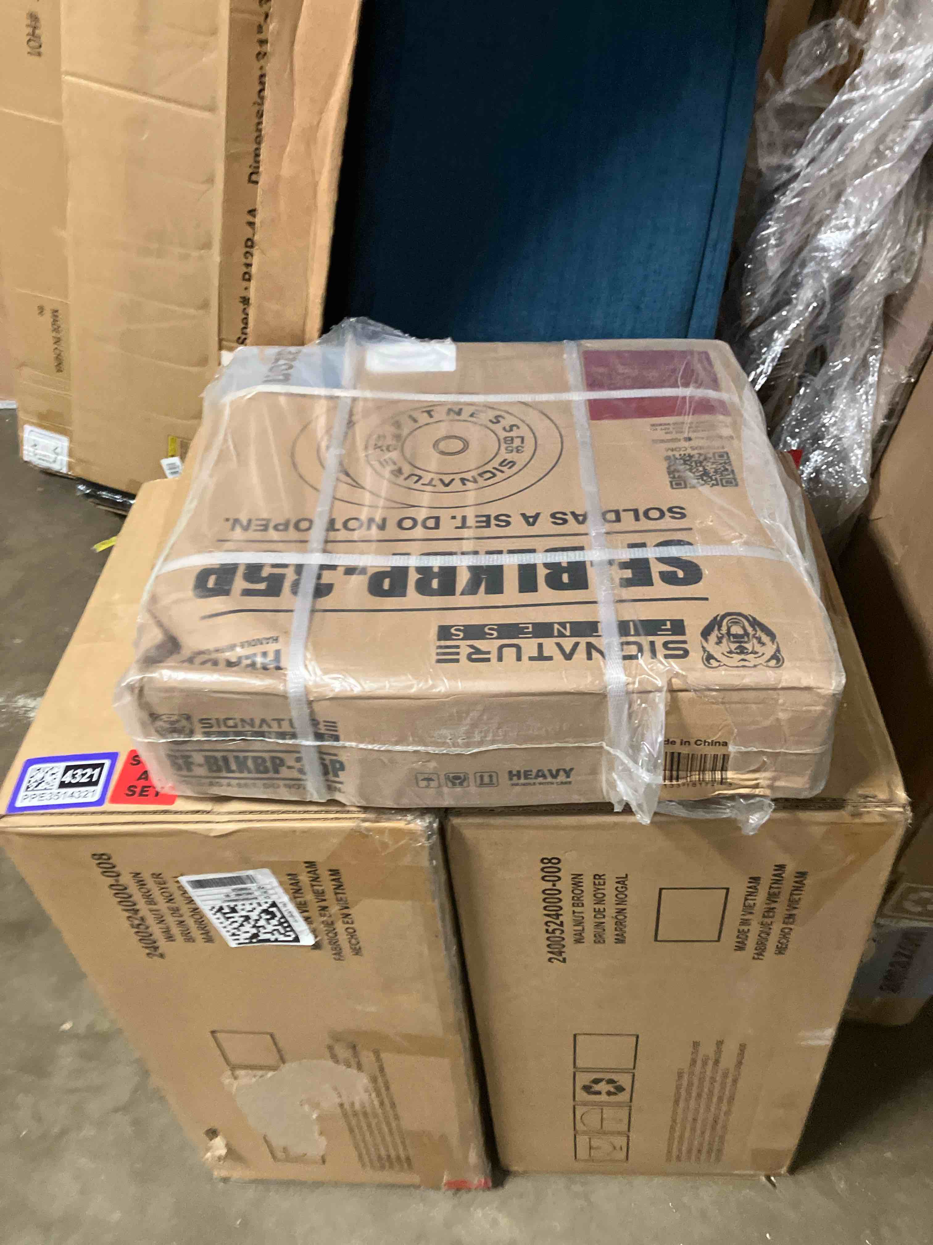 https://s3.amazonaws.com/lotting-images-prod/phillipi/PPE3514334_1760459947887.jpeg