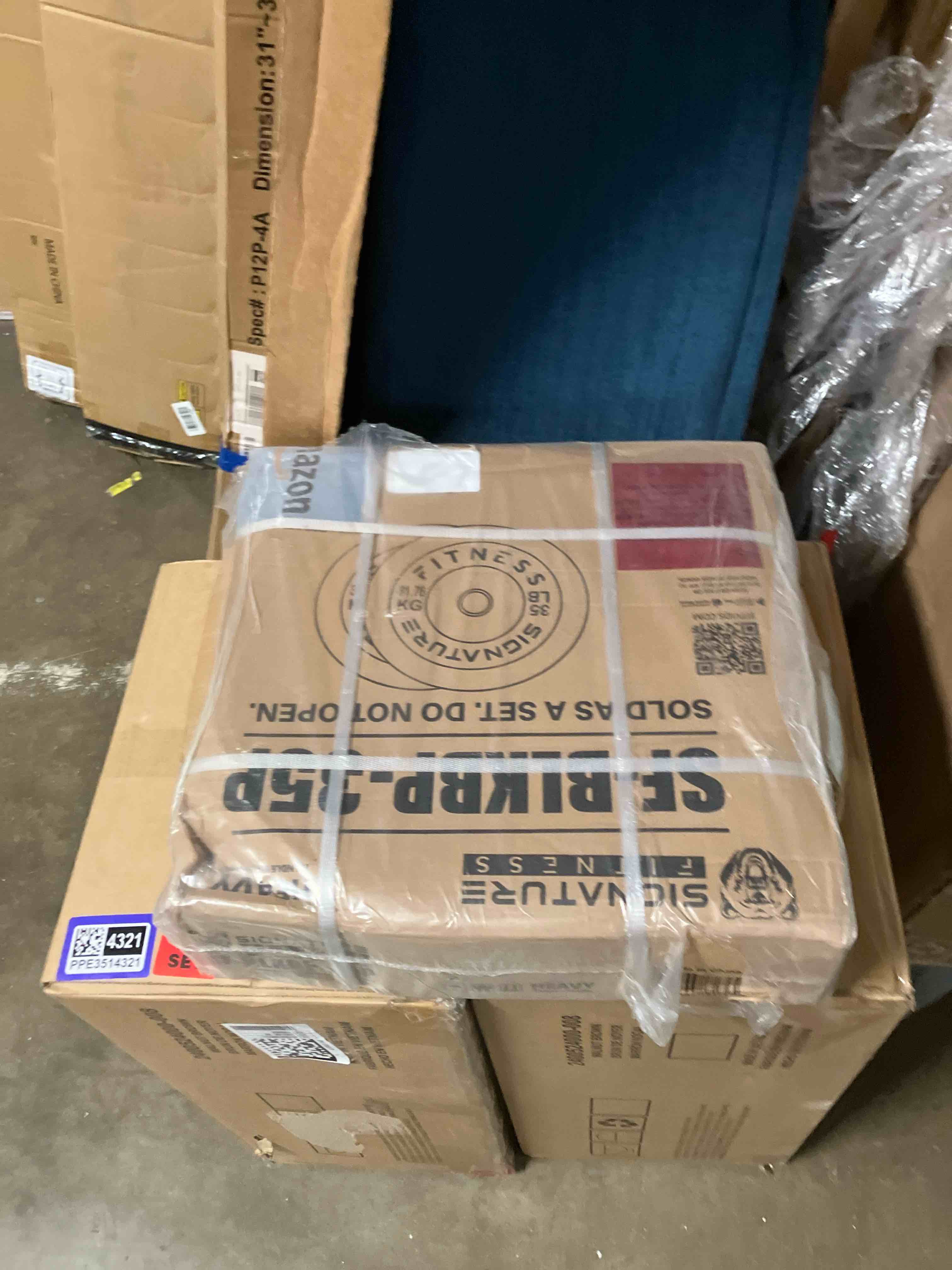 https://s3.amazonaws.com/lotting-images-prod/phillipi/PPE3514334_1760459950772.jpeg