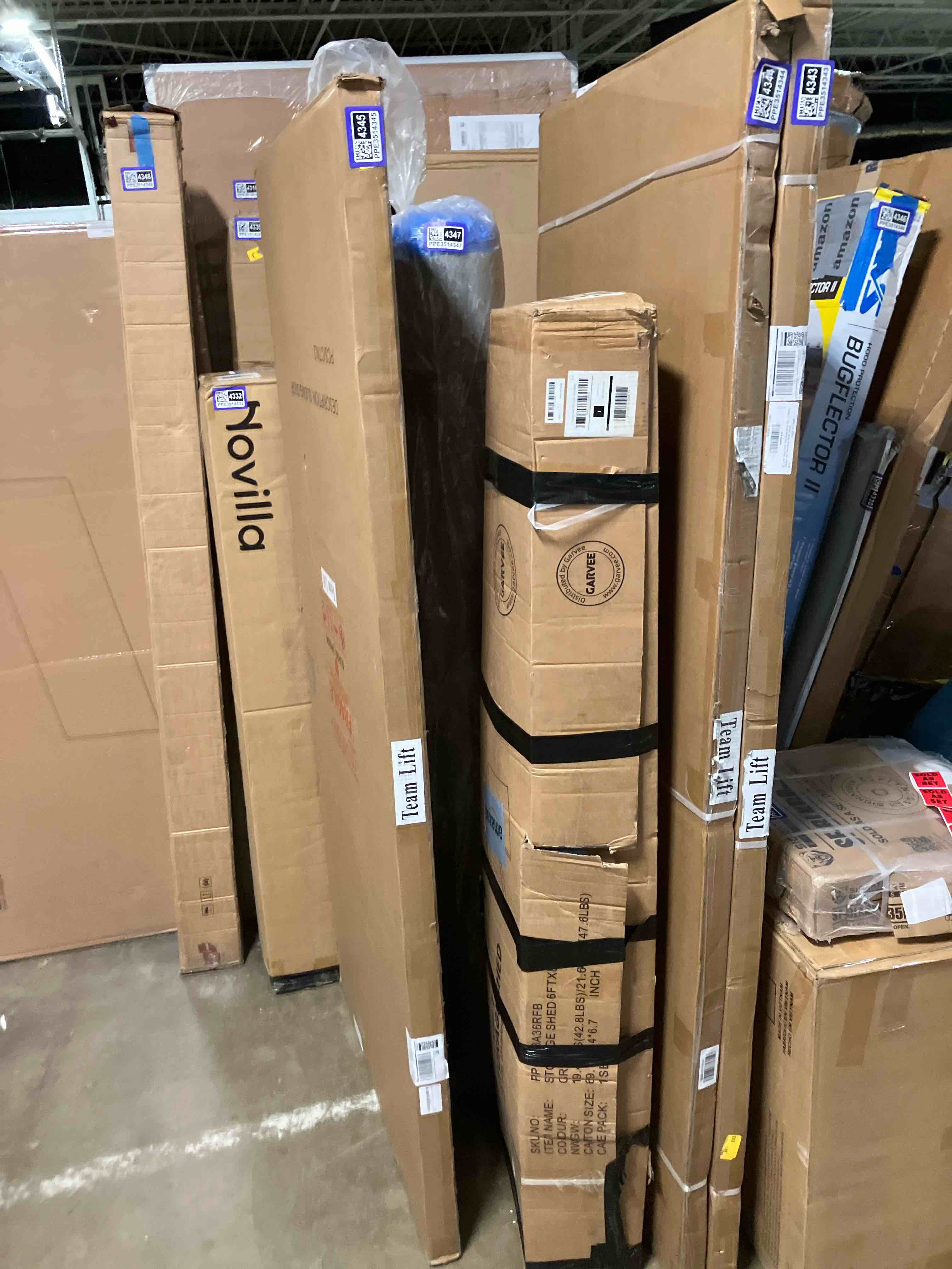 https://s3.amazonaws.com/lotting-images-prod/phillipi/PPE3514349_1760465276818.jpeg