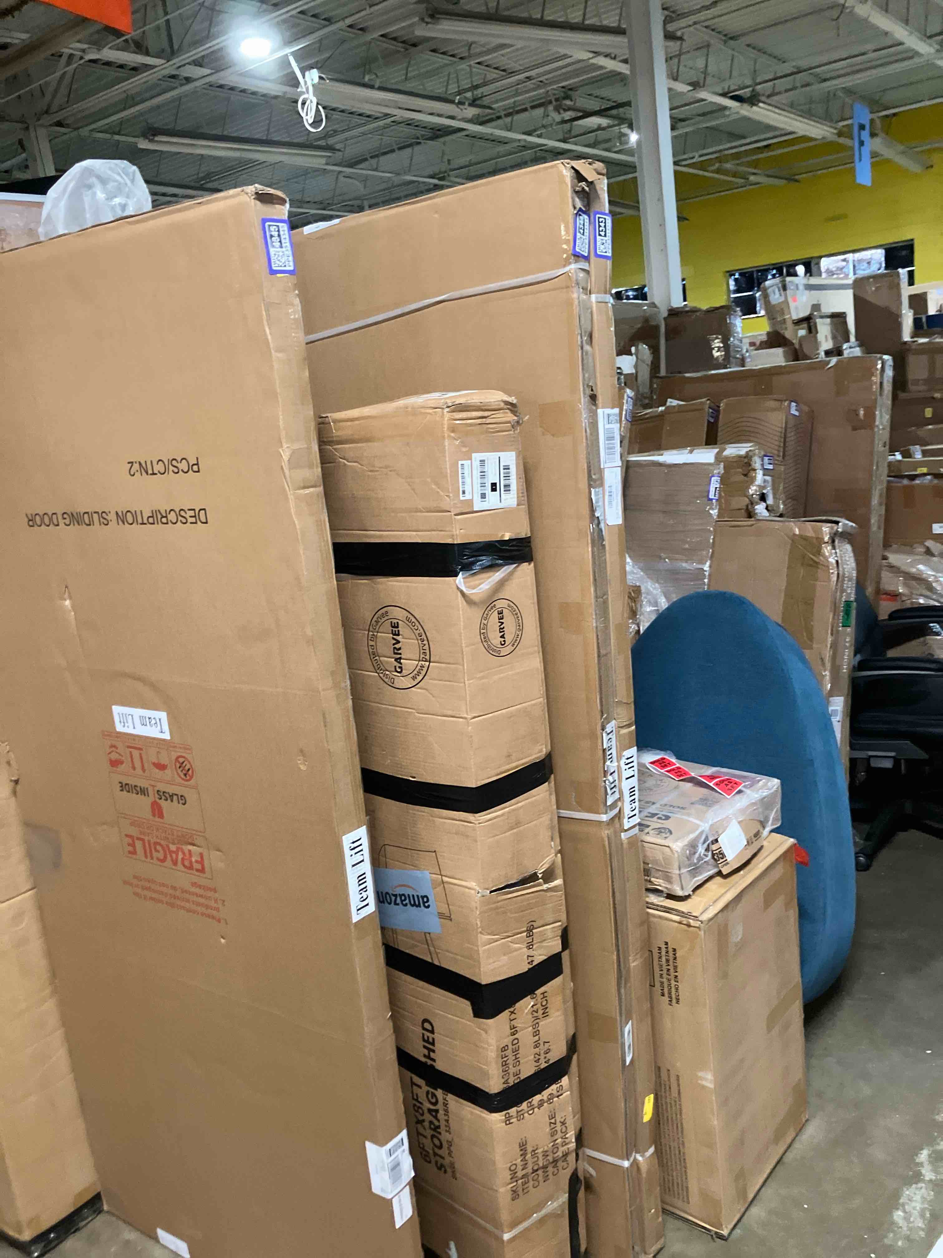 https://s3.amazonaws.com/lotting-images-prod/phillipi/PPE3514349_1760465279664.jpeg