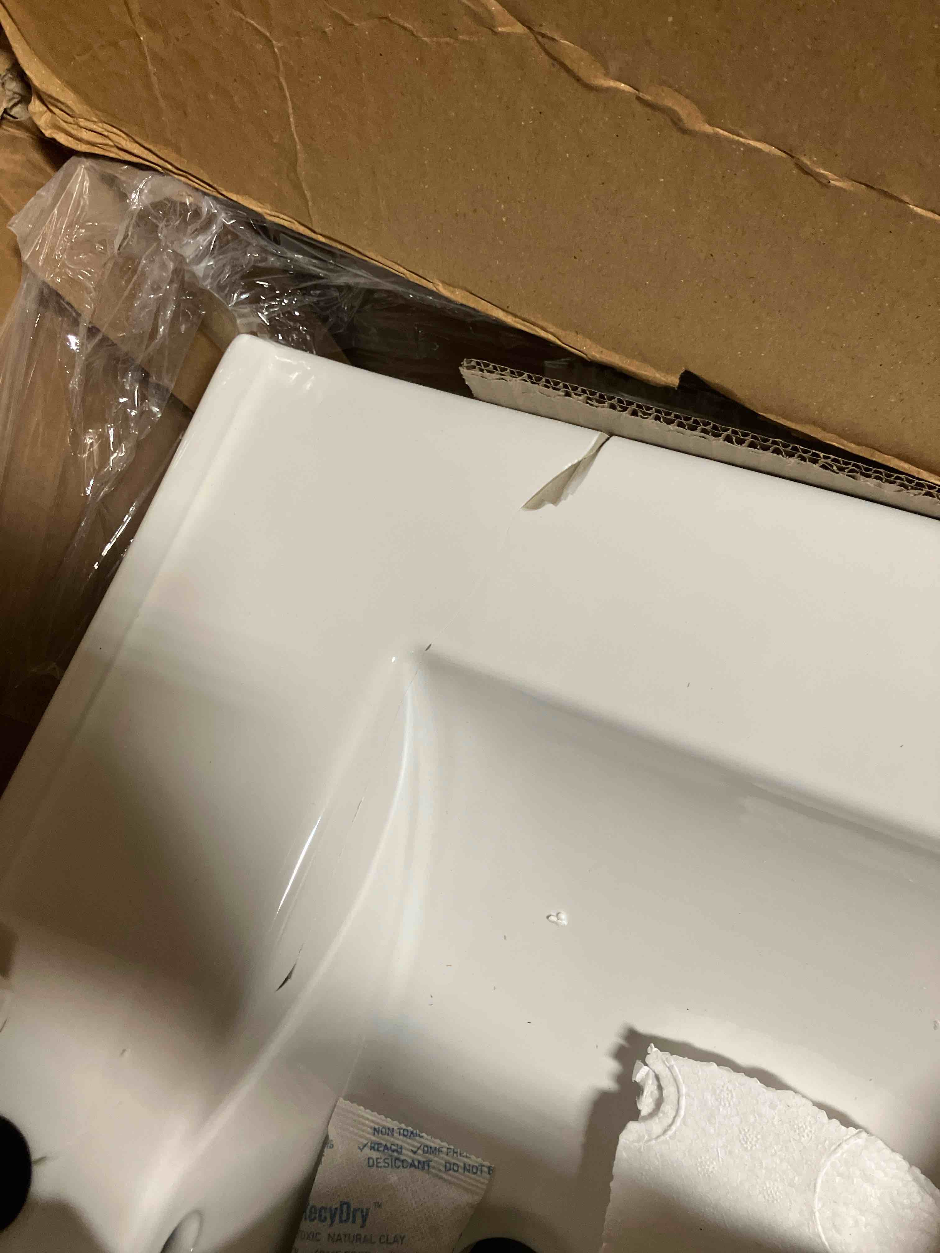 https://s3.amazonaws.com/lotting-images-prod/phillipi/PPE3514352_1760465857676.jpeg