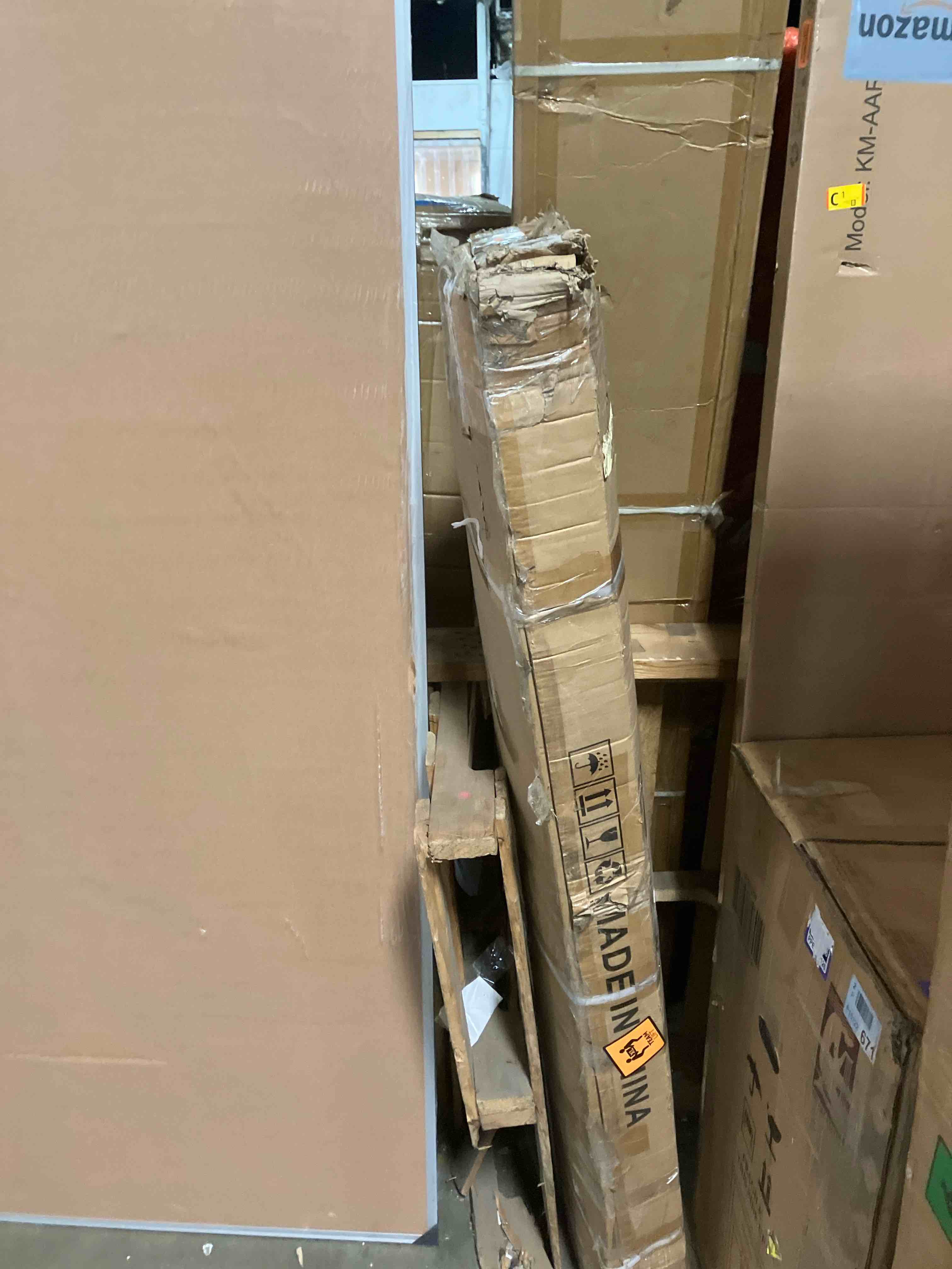 https://s3.amazonaws.com/lotting-images-prod/phillipi/PPE3514361_1760469167414.jpeg