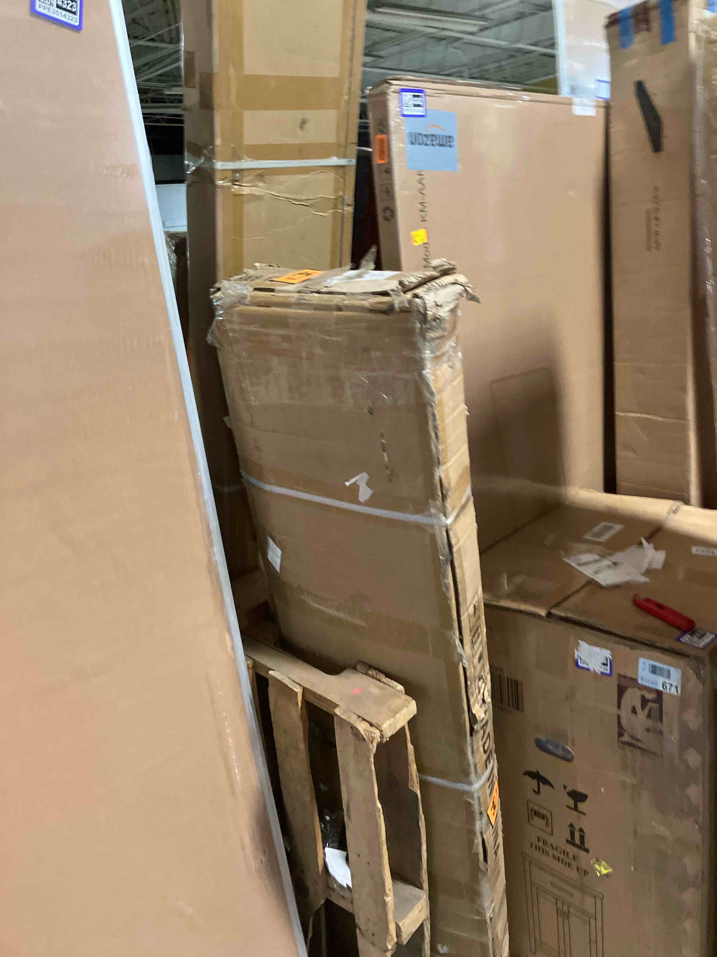 https://s3.amazonaws.com/lotting-images-prod/phillipi/PPE3514361_1760469170822.jpeg