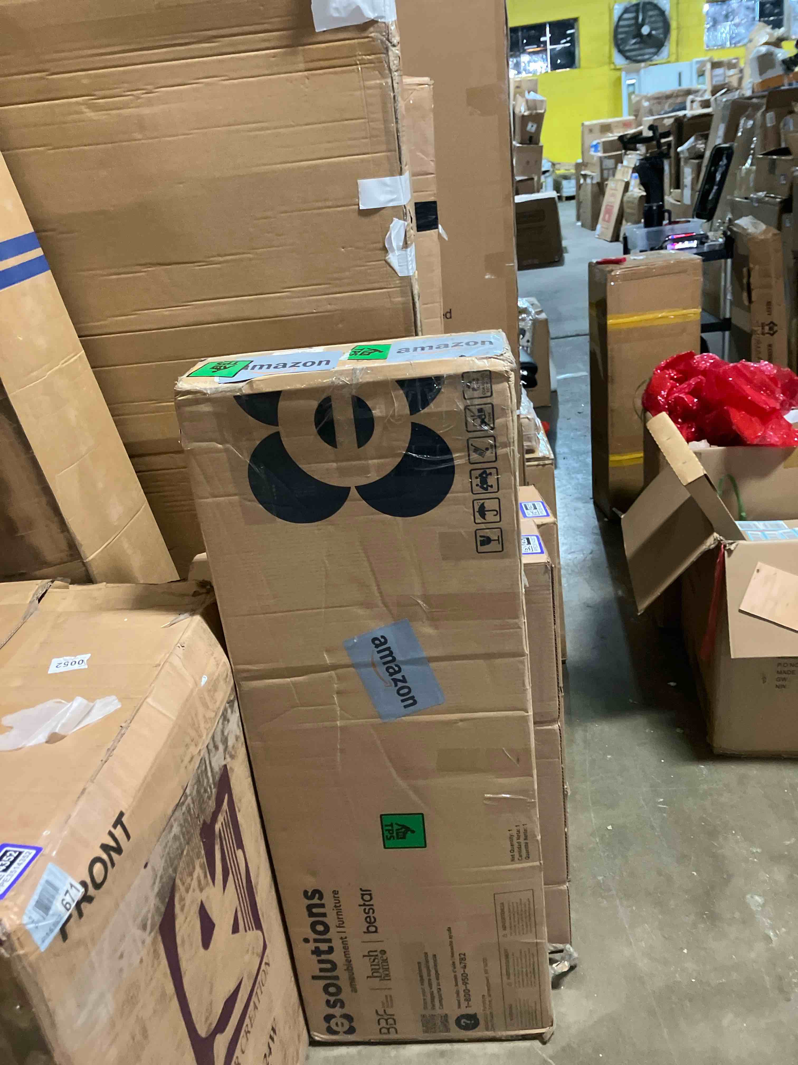 https://s3.amazonaws.com/lotting-images-prod/phillipi/PPE3514363_1760469968433.jpeg