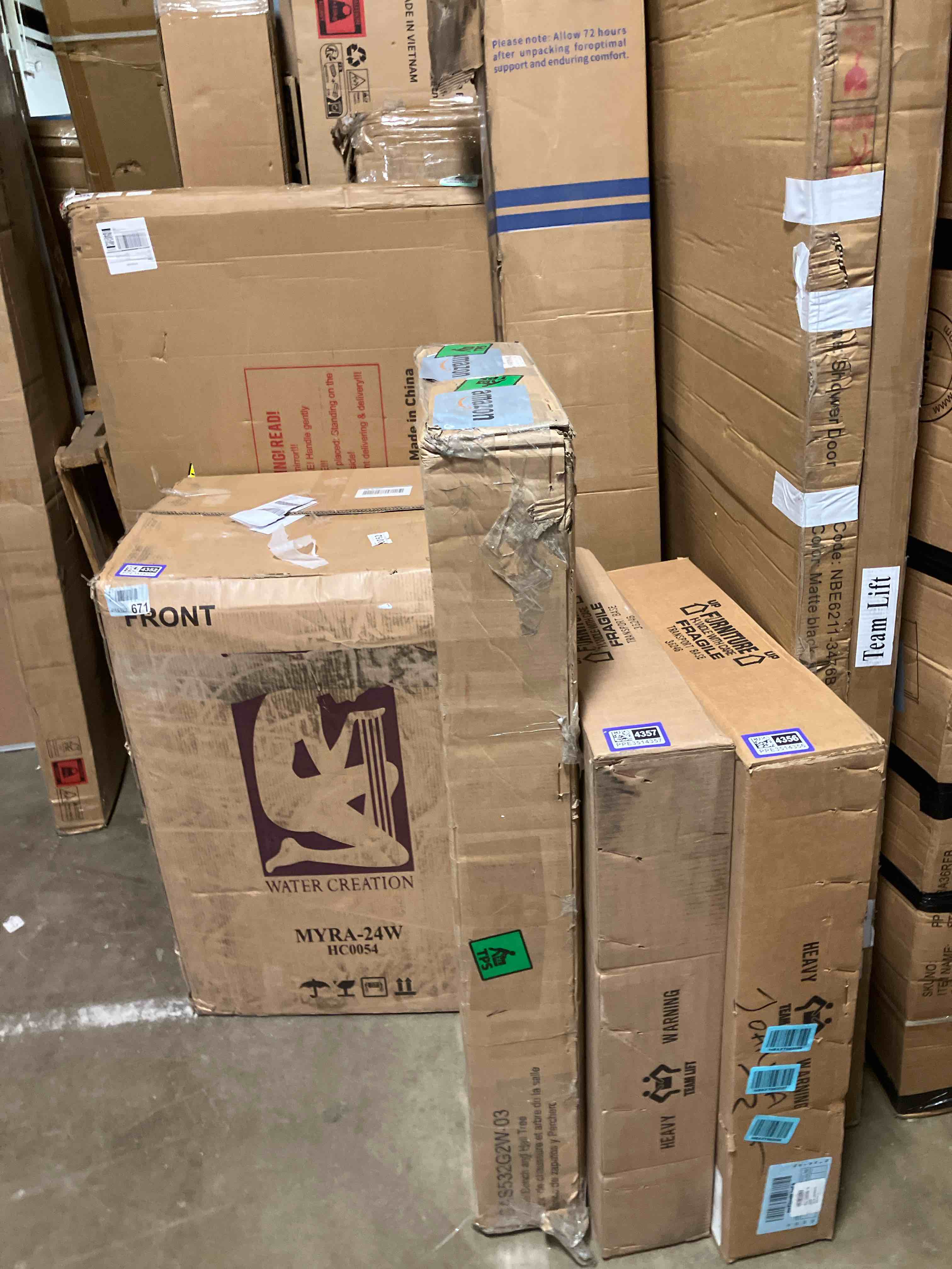https://s3.amazonaws.com/lotting-images-prod/phillipi/PPE3514363_1760469973439.jpeg
