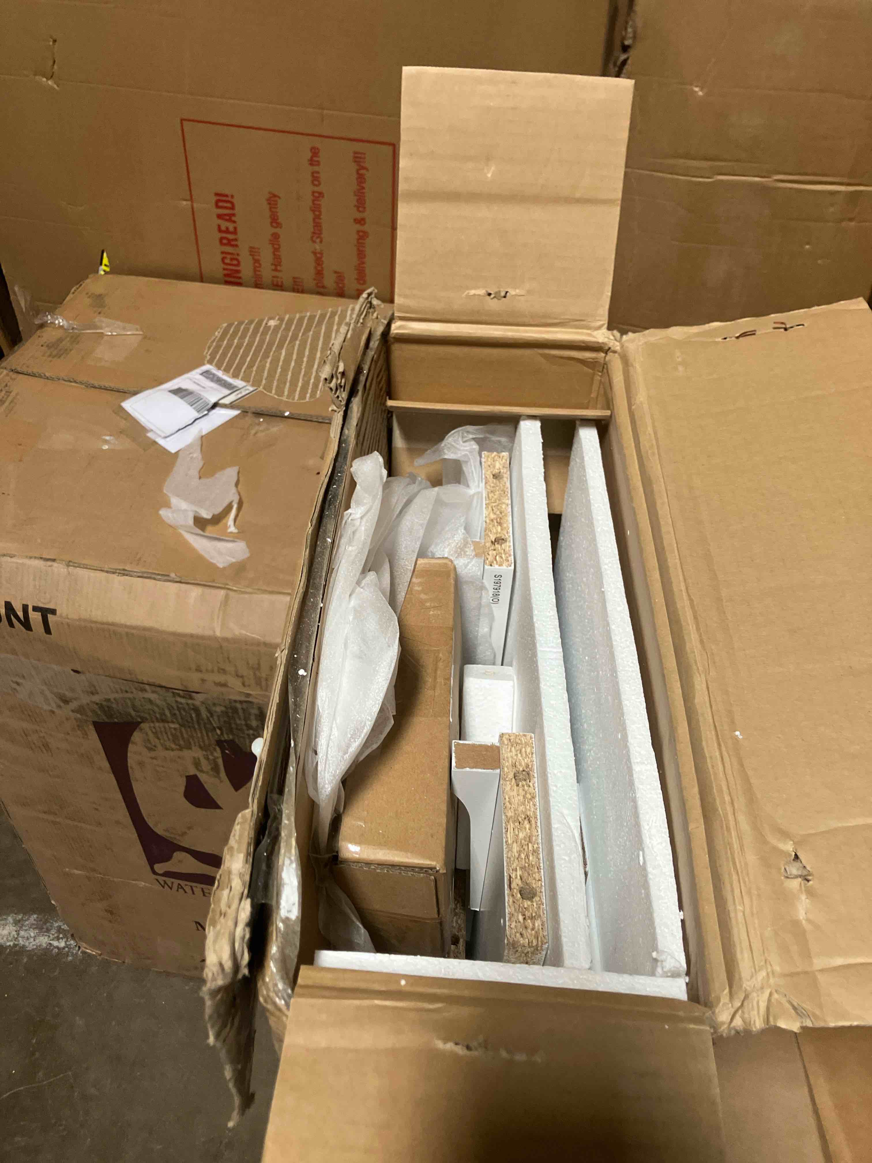 https://s3.amazonaws.com/lotting-images-prod/phillipi/PPE3514363_1760470045071.jpeg