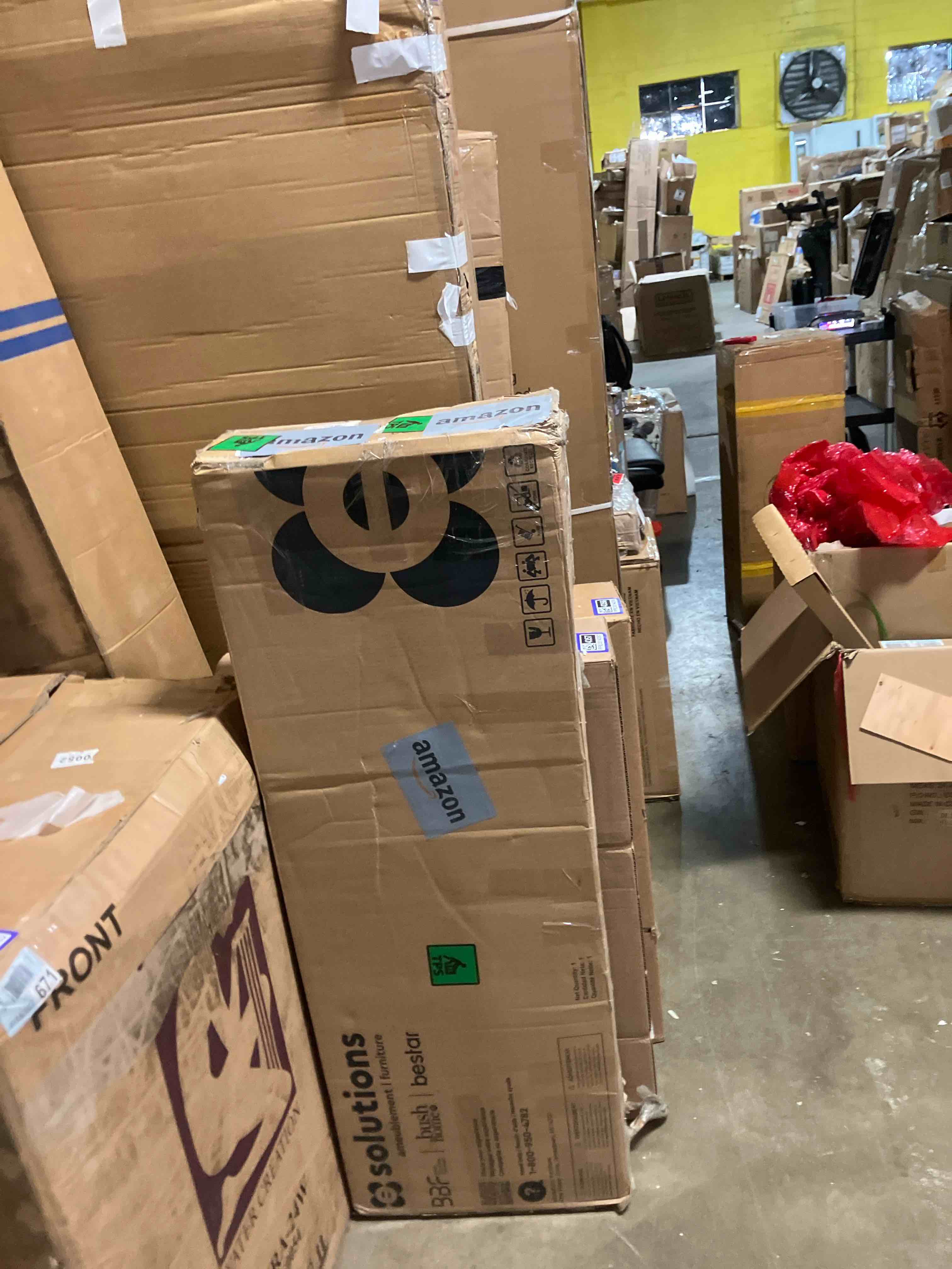 https://s3.amazonaws.com/lotting-images-prod/phillipi/PPE3514363_1760470096201.jpeg