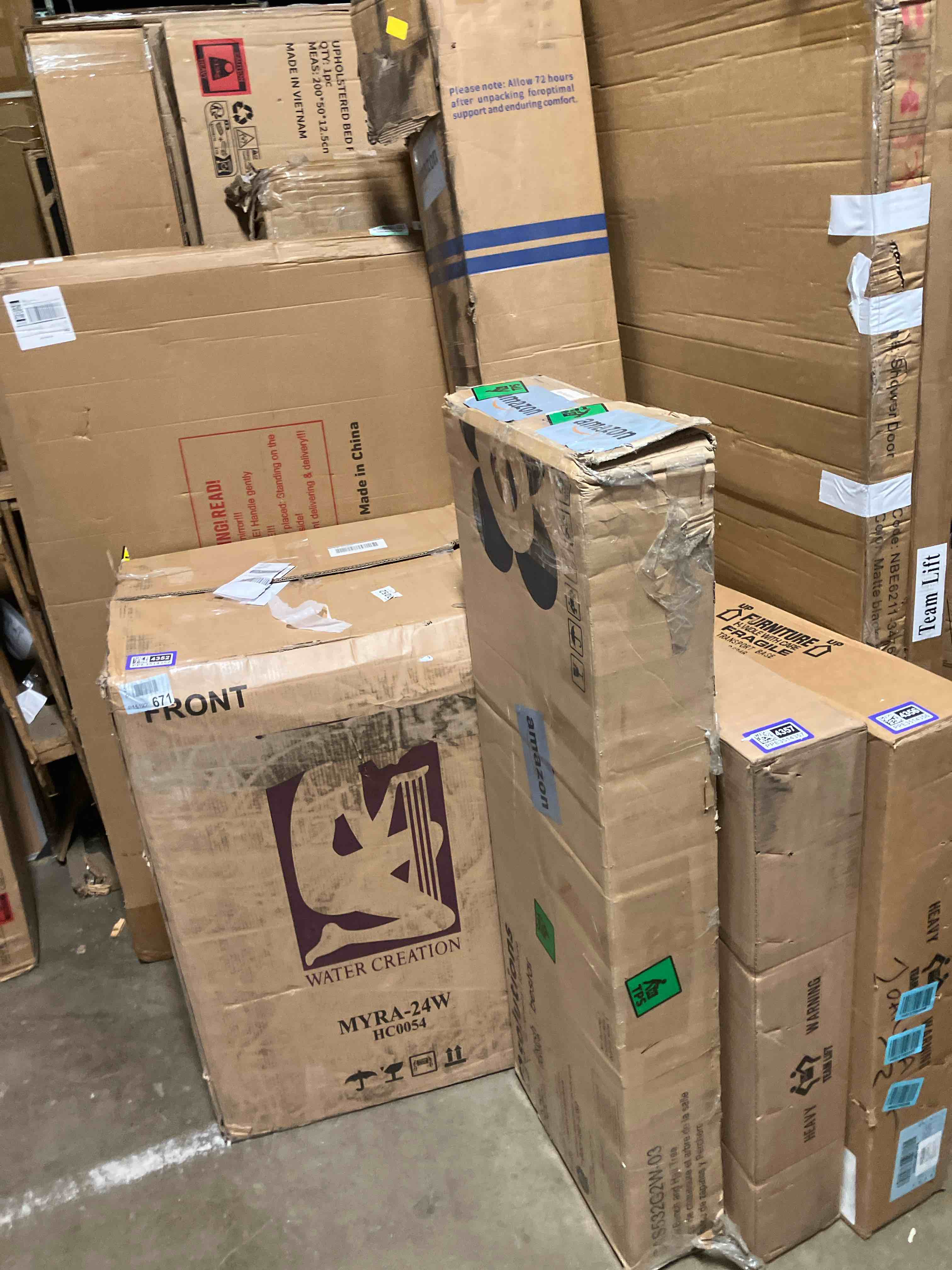 https://s3.amazonaws.com/lotting-images-prod/phillipi/PPE3514363_1760470099438.jpeg