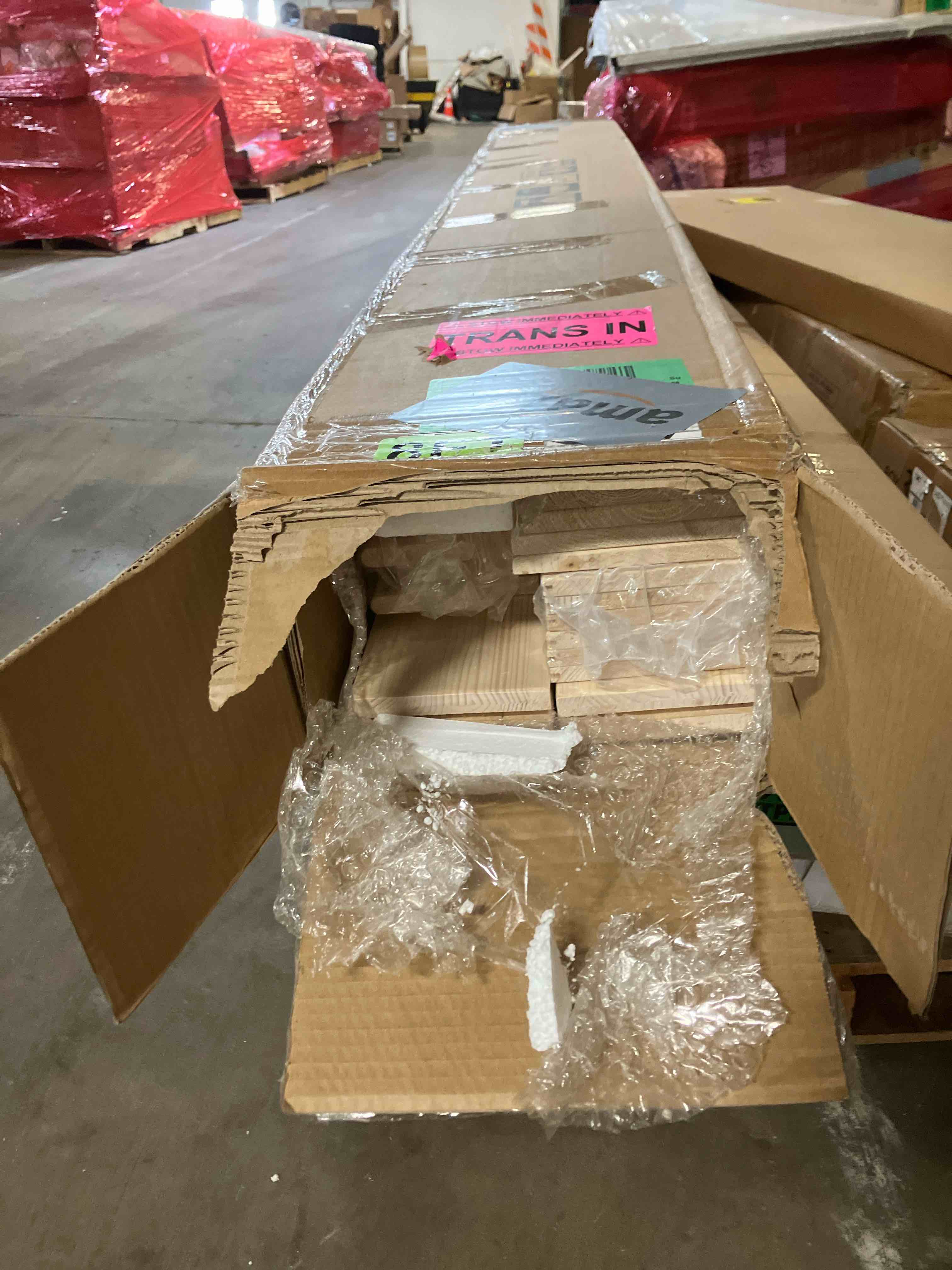 https://s3.amazonaws.com/lotting-images-prod/phillipi/PPE3514364_1760470262065.jpeg