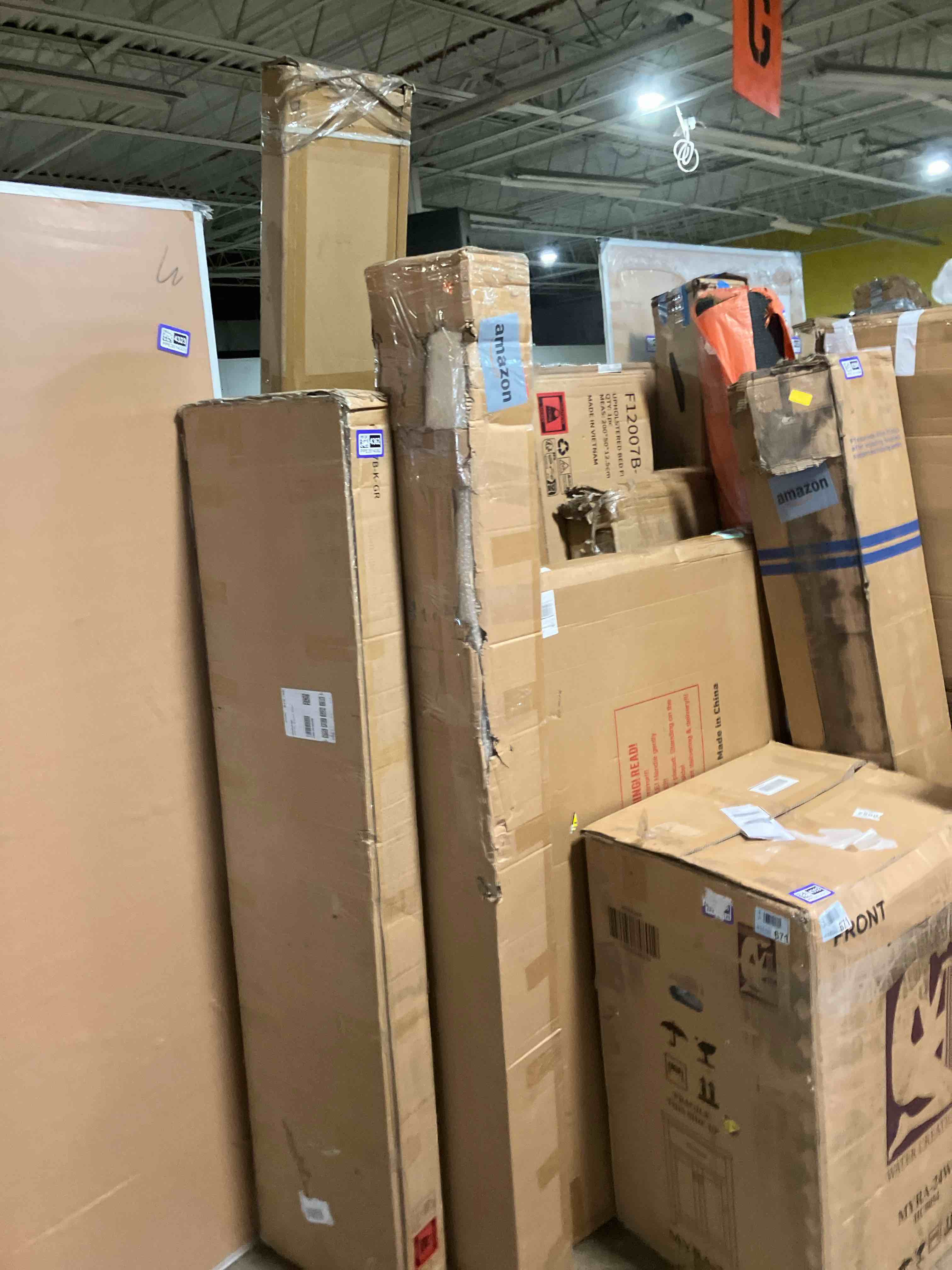 https://s3.amazonaws.com/lotting-images-prod/phillipi/PPE3514364_1760470363883.jpeg