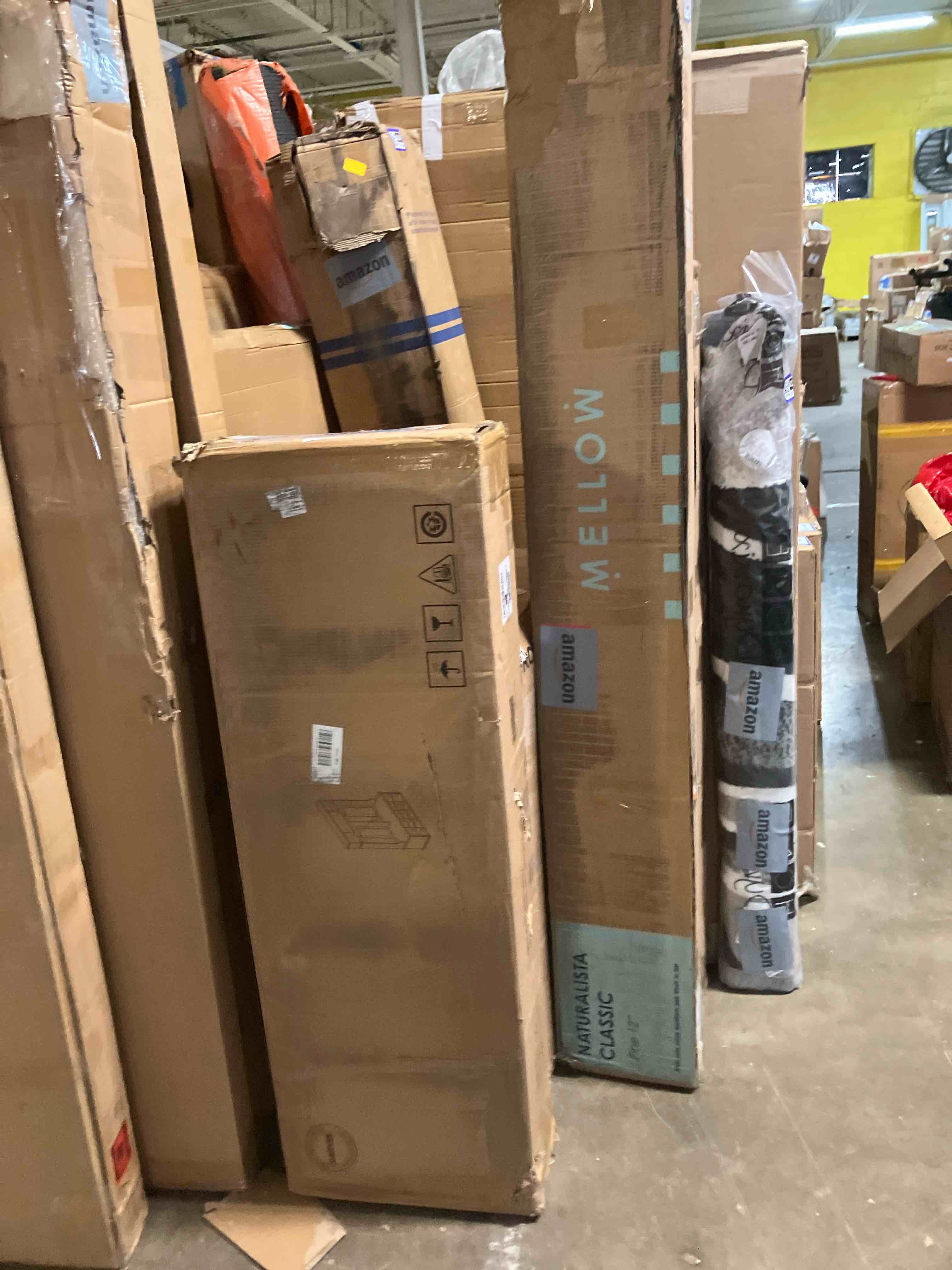 https://s3.amazonaws.com/lotting-images-prod/phillipi/PPE3514370_1760471824831.jpeg