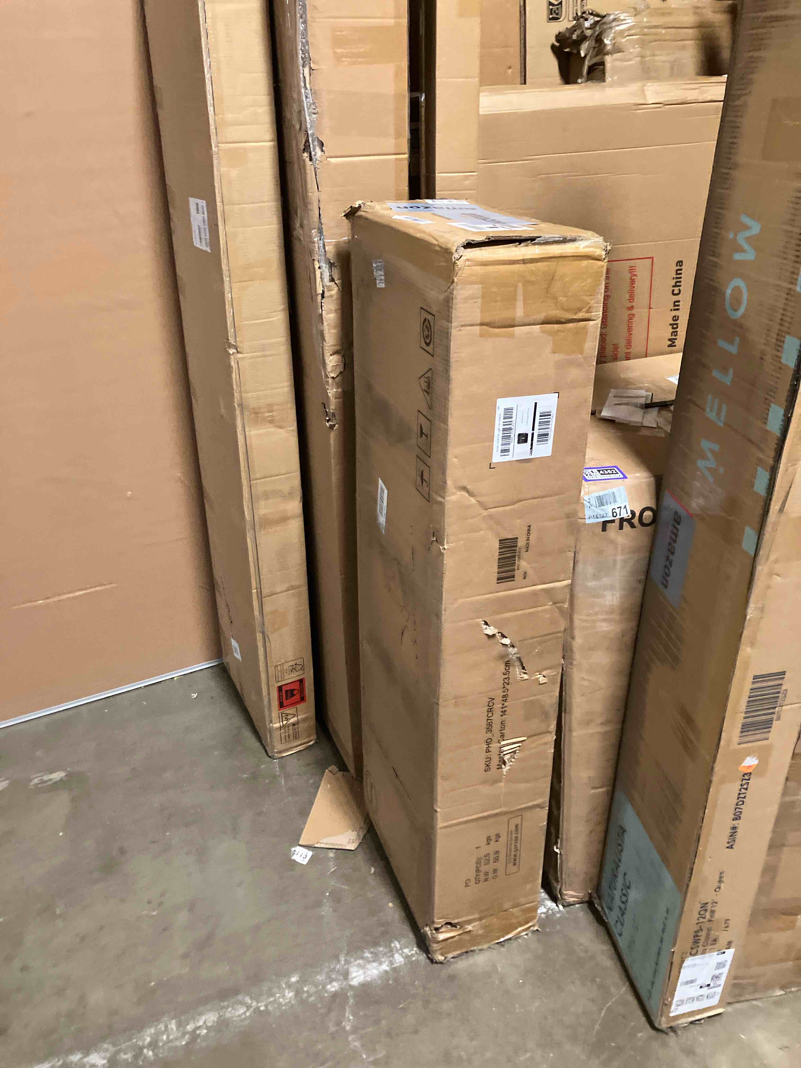 https://s3.amazonaws.com/lotting-images-prod/phillipi/PPE3514370_1760471827705.jpeg