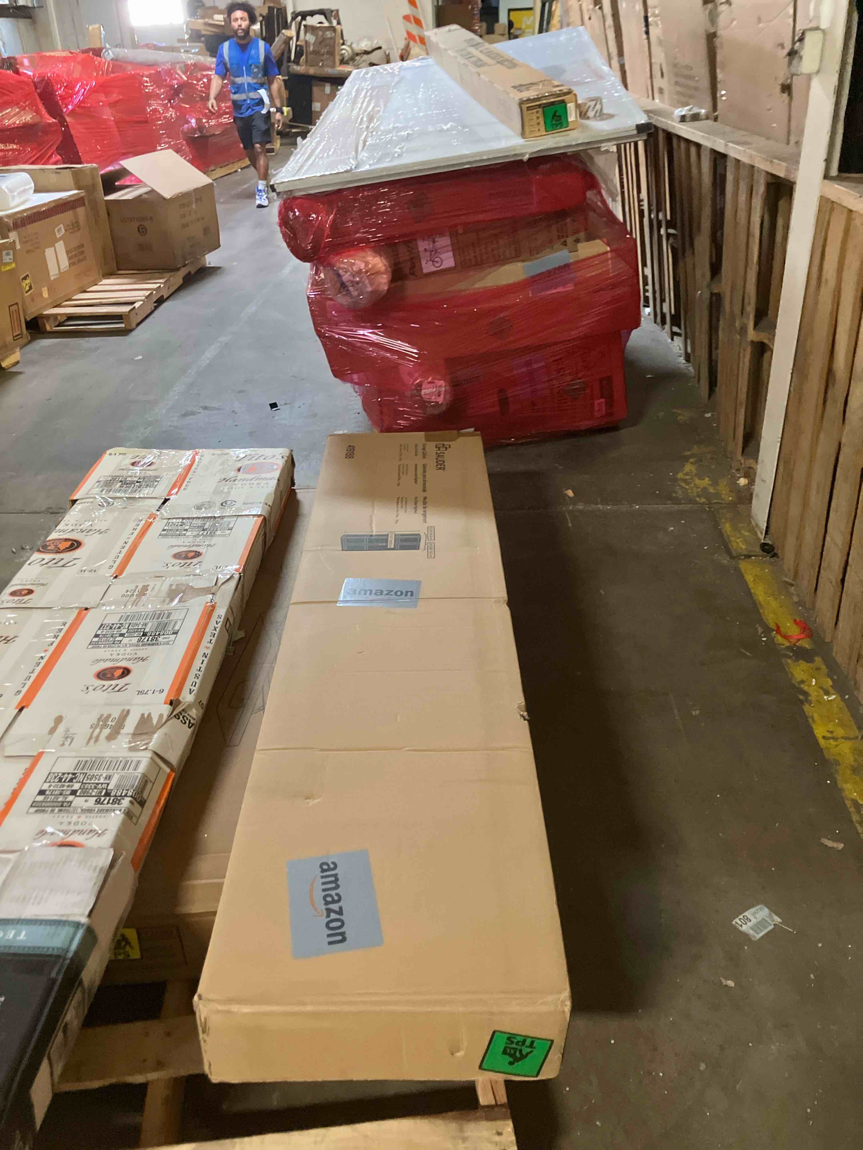 https://s3.amazonaws.com/lotting-images-prod/phillipi/PPE3514371_1760472164041.jpeg