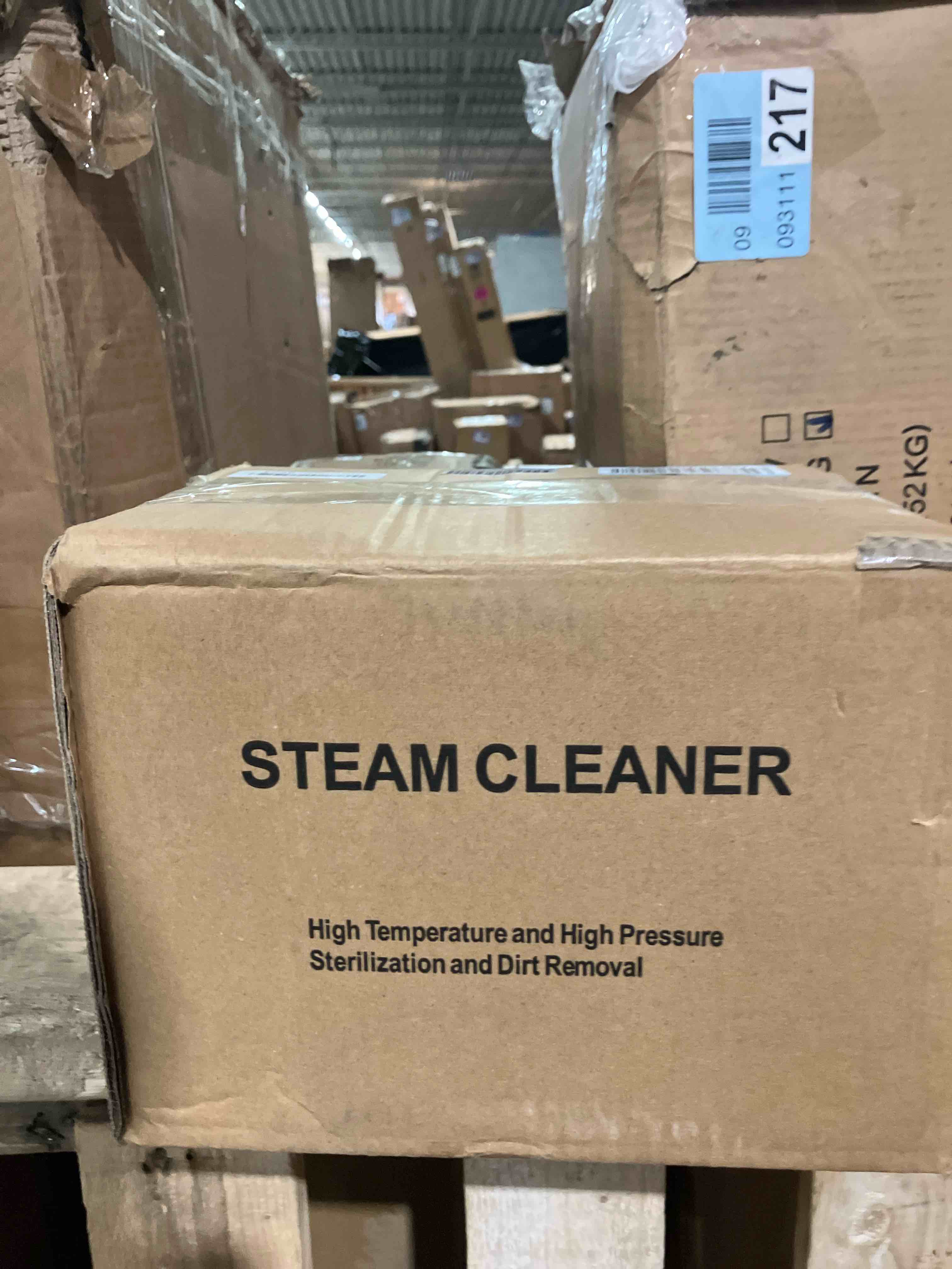https://s3.amazonaws.com/lotting-images-prod/phillipi/PPE3514478_1760456817749.jpeg