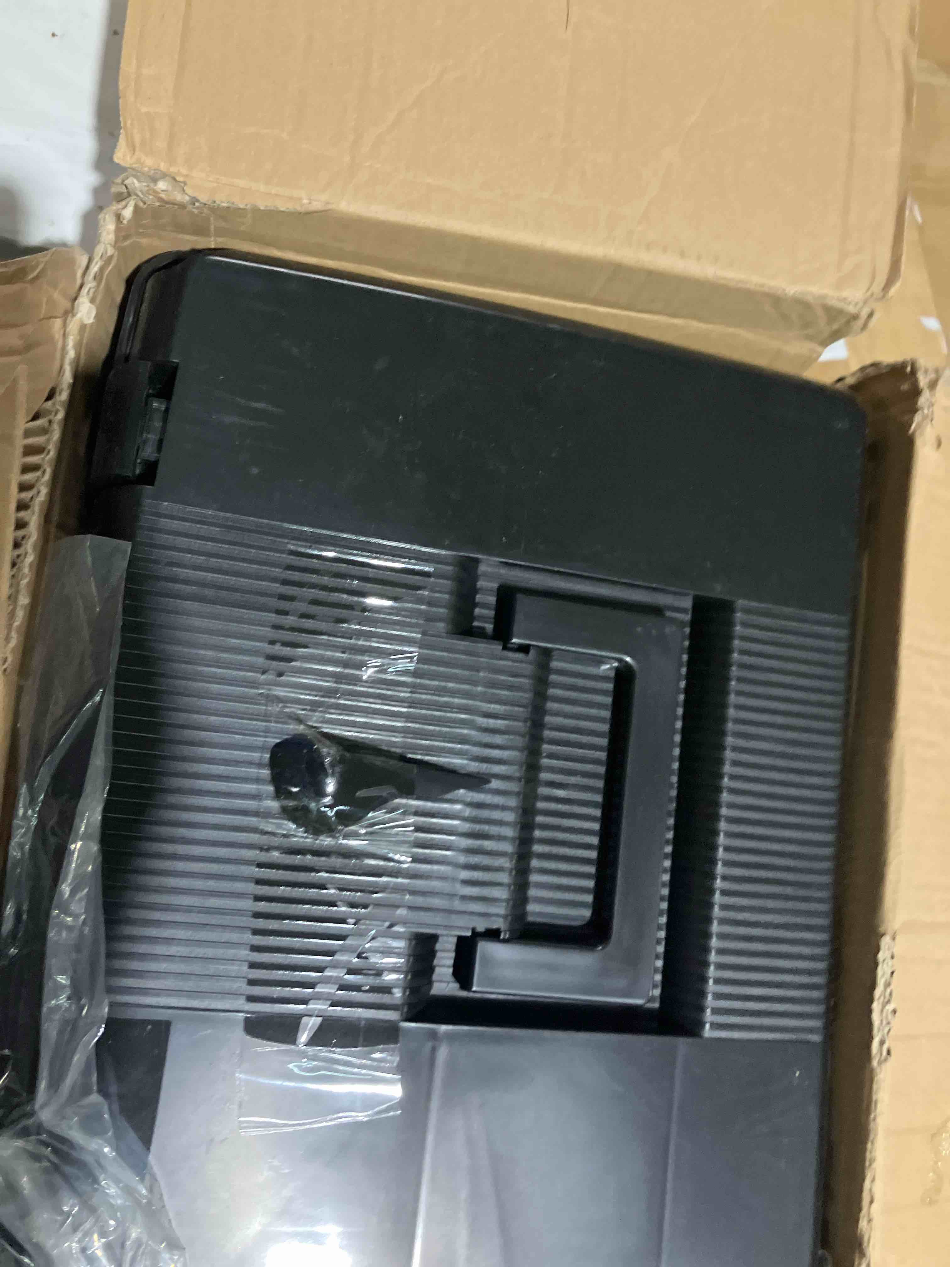 https://s3.amazonaws.com/lotting-images-prod/phillipi/PPE3514483_1760457699668.jpeg