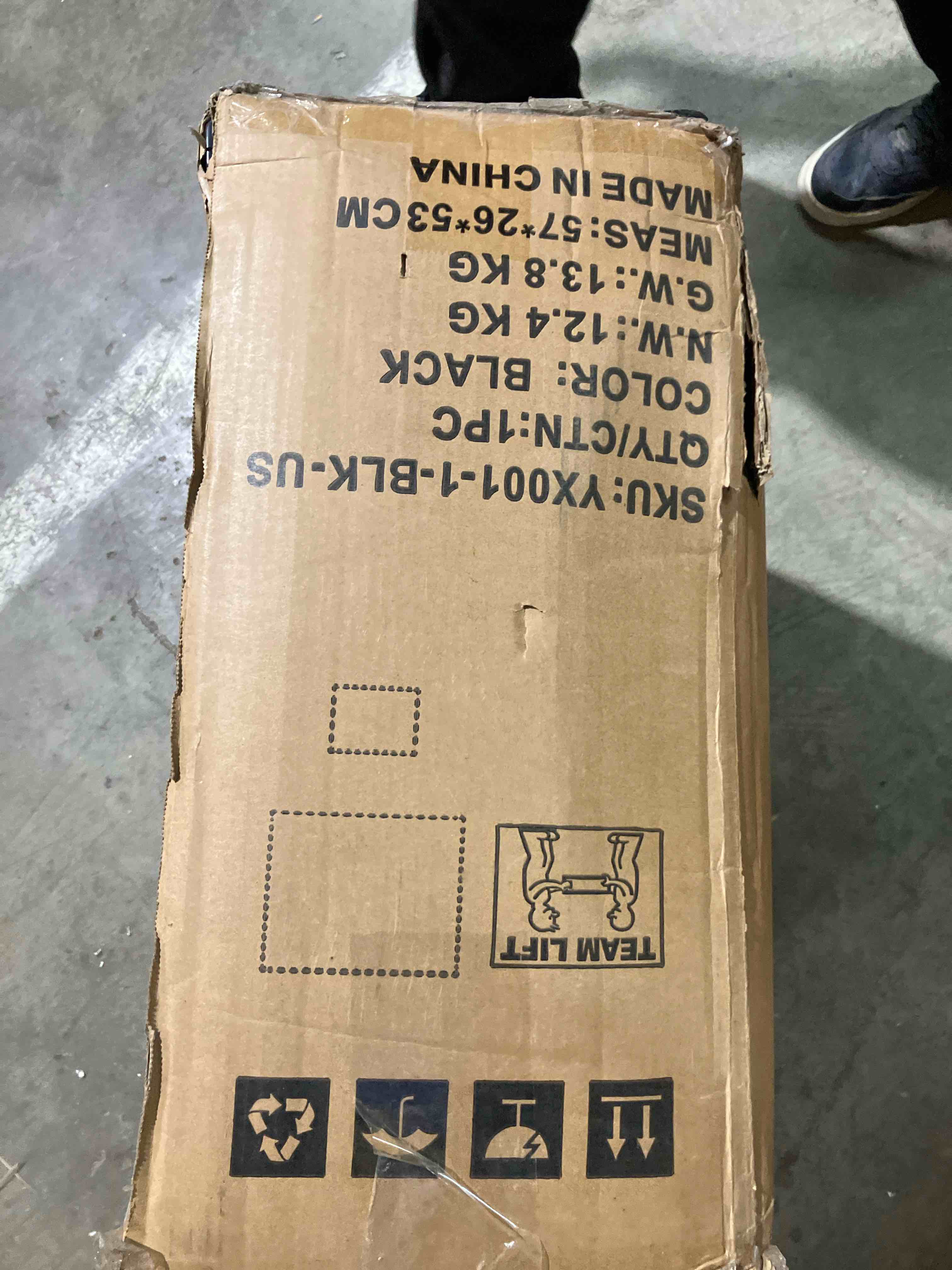 https://s3.amazonaws.com/lotting-images-prod/phillipi/PPE3514484_1760457439137.jpeg