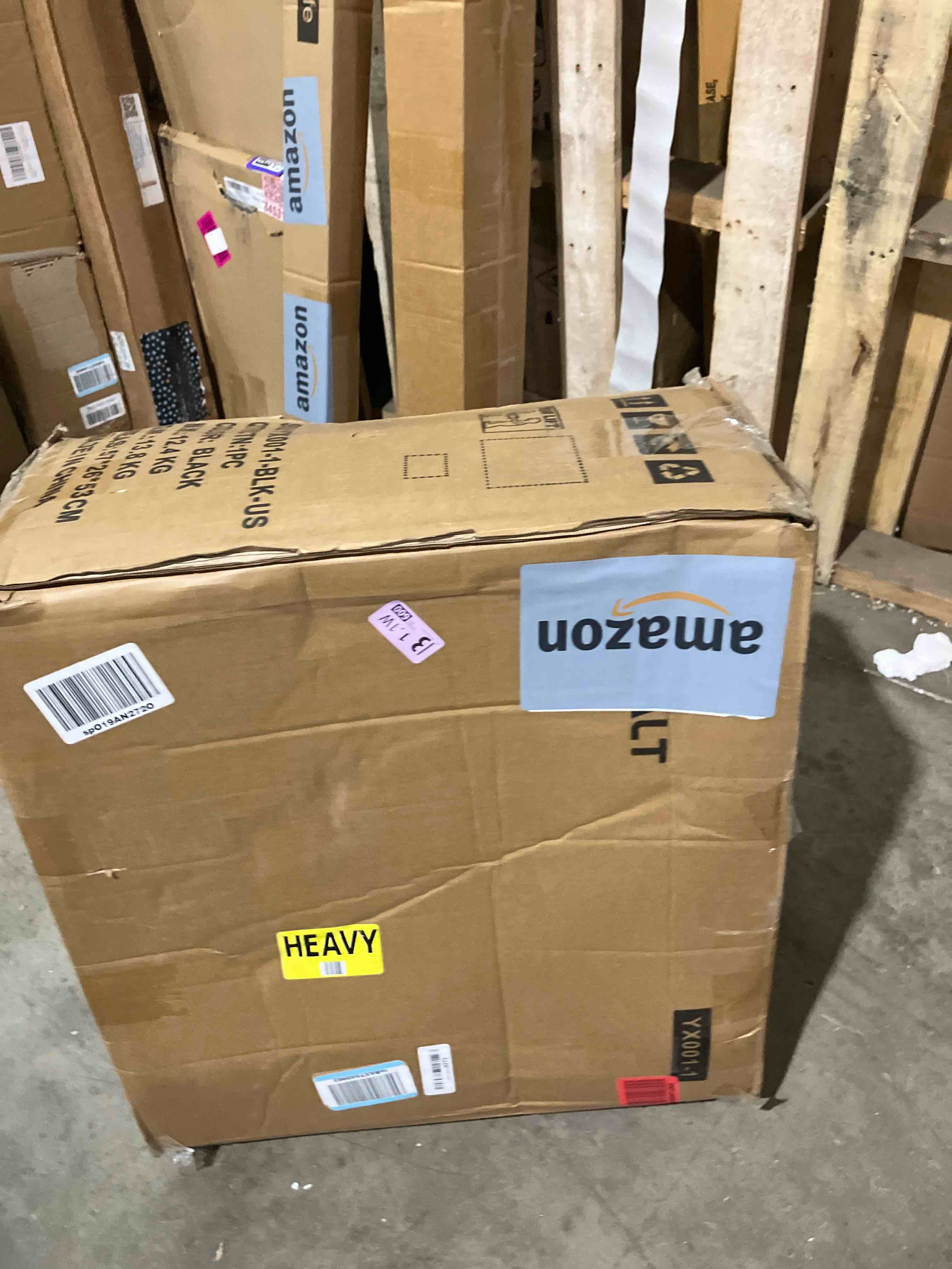 https://s3.amazonaws.com/lotting-images-prod/phillipi/PPE3514484_1760457441647.jpeg