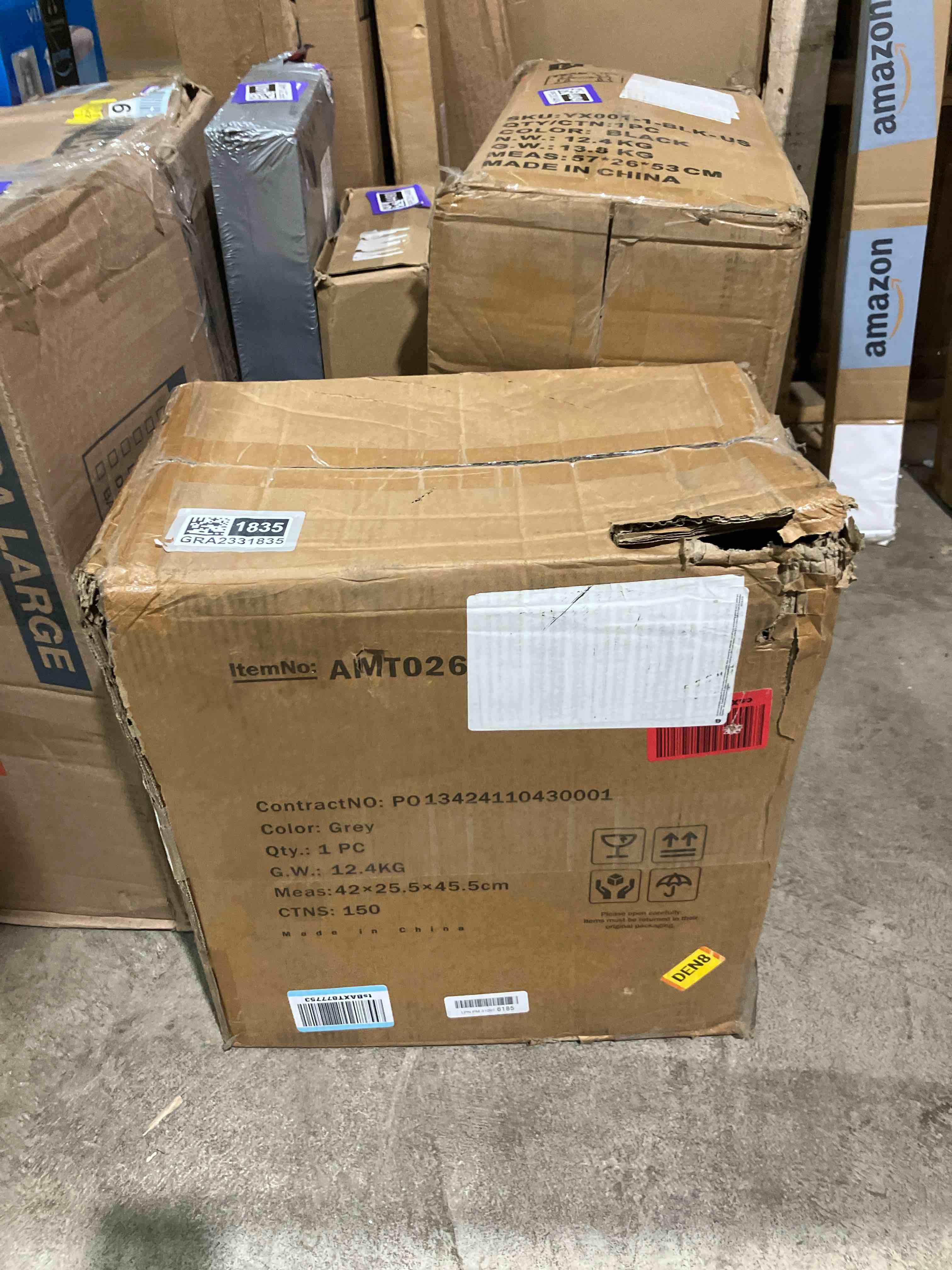 https://s3.amazonaws.com/lotting-images-prod/phillipi/PPE3514489_1760457607880.jpeg