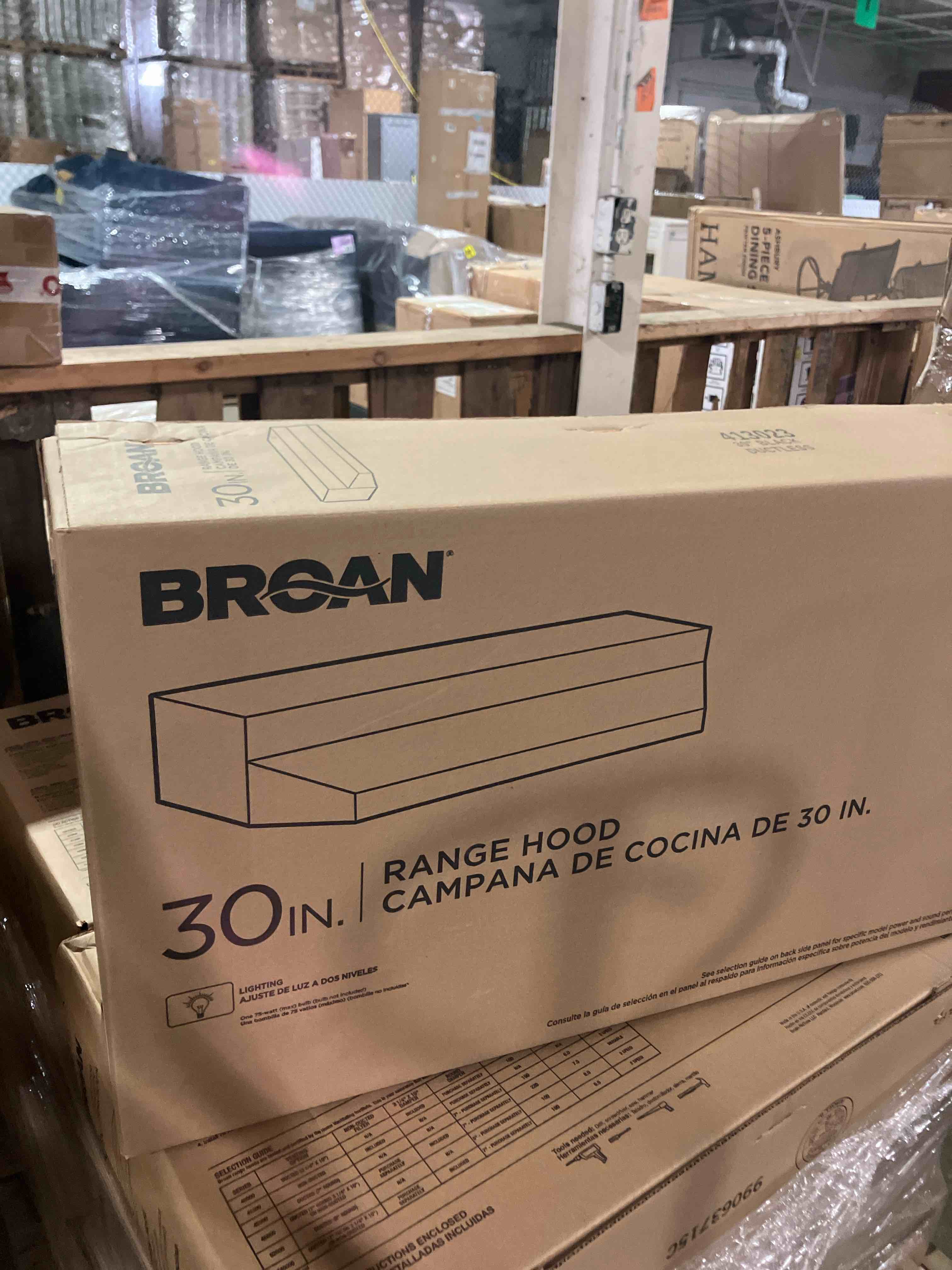 https://s3.amazonaws.com/lotting-images-prod/phillipi/PPE3514495_1760552434346.jpeg