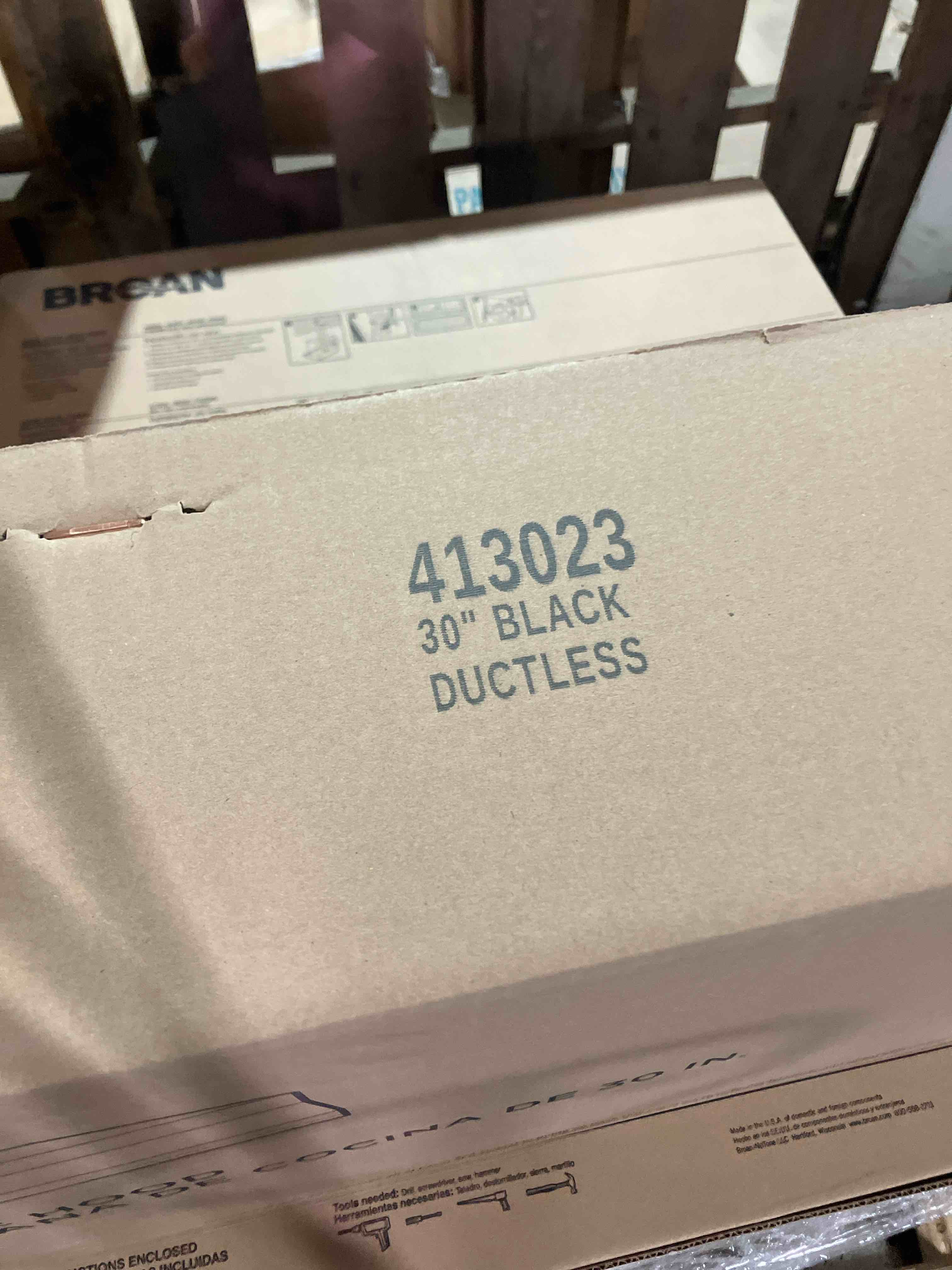 https://s3.amazonaws.com/lotting-images-prod/phillipi/PPE3514495_1760552452630.jpeg