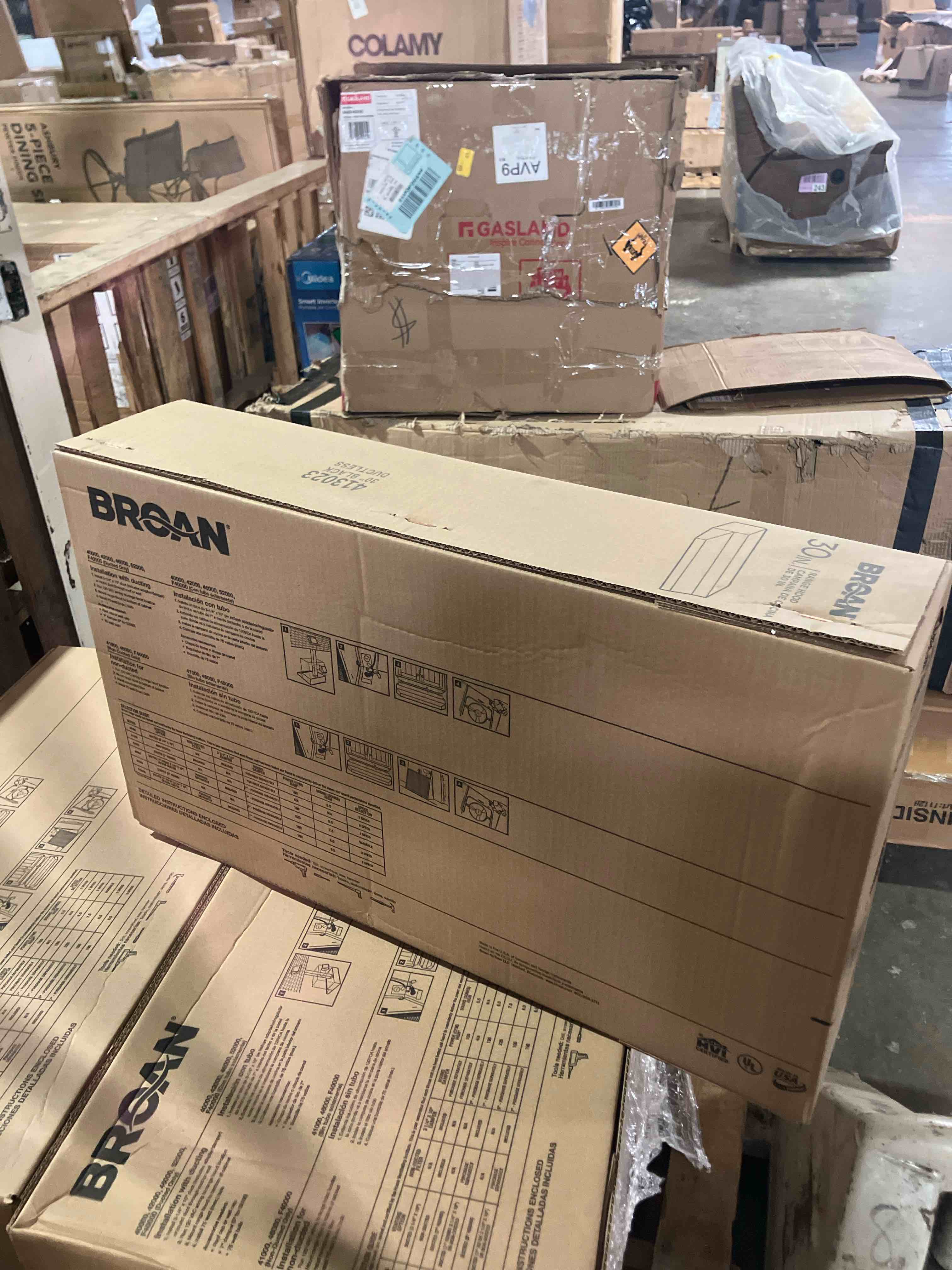 https://s3.amazonaws.com/lotting-images-prod/phillipi/PPE3514497_1760552443160.jpeg