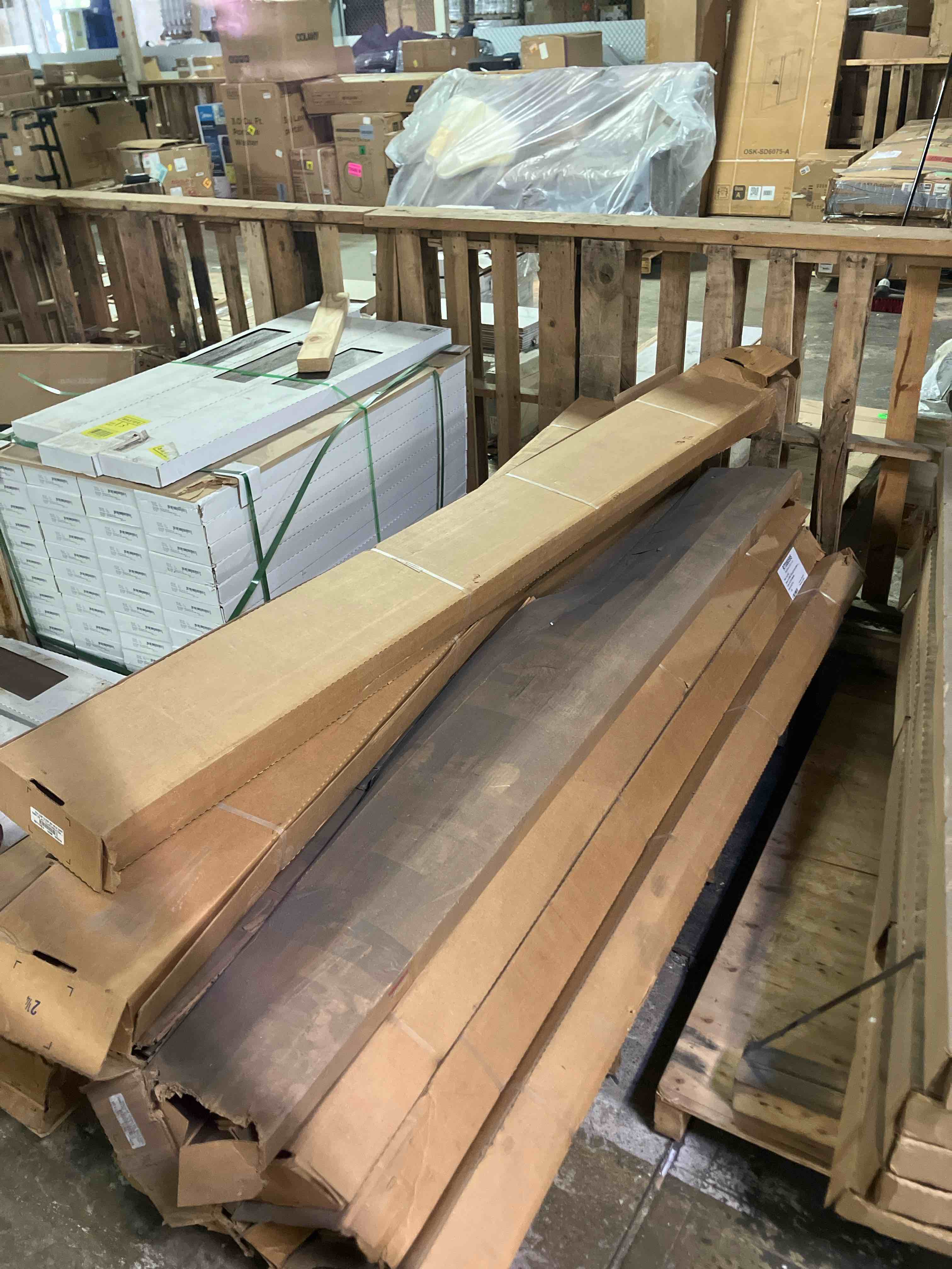 https://s3.amazonaws.com/lotting-images-prod/phillipi/PPE3514501_1760556397268.jpeg