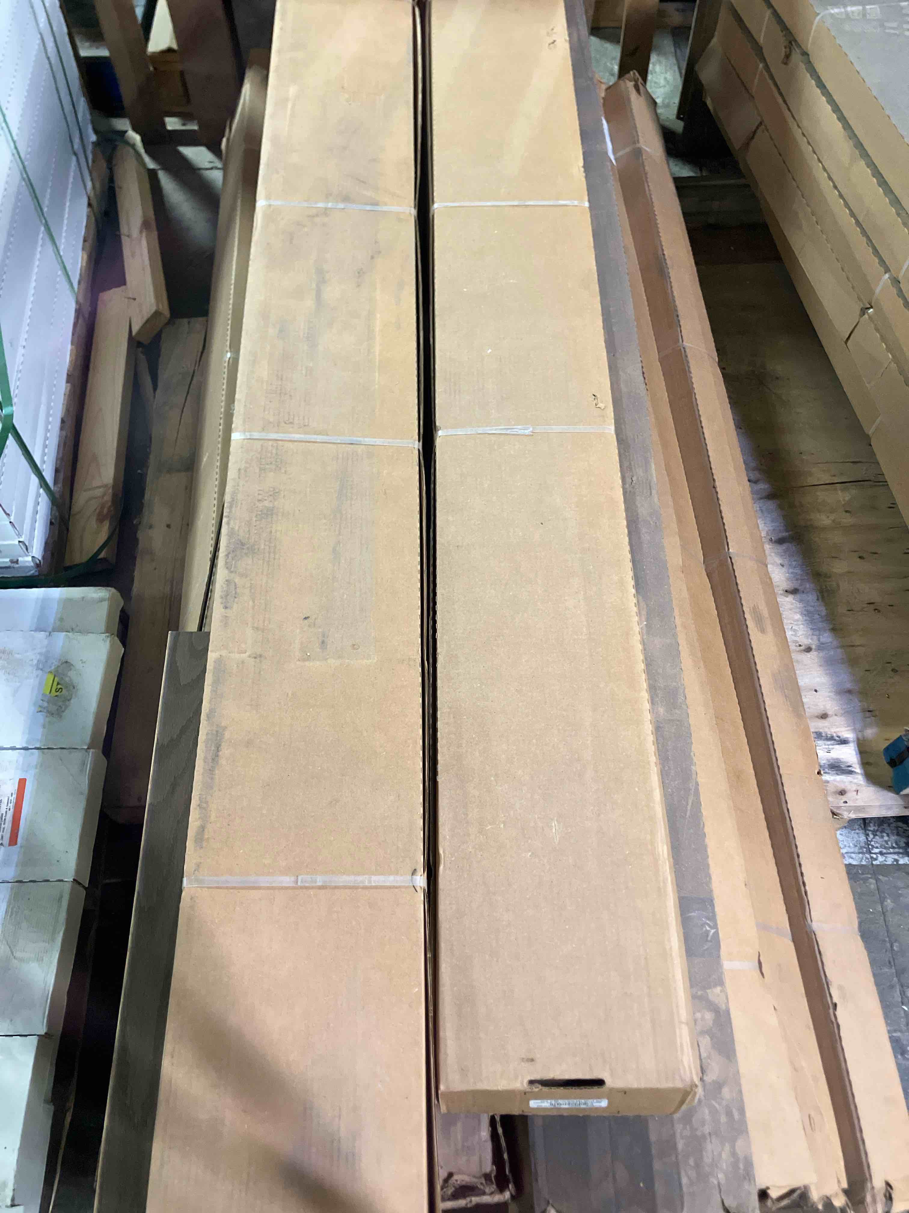 https://s3.amazonaws.com/lotting-images-prod/phillipi/PPE3514501_1760556489098.jpeg