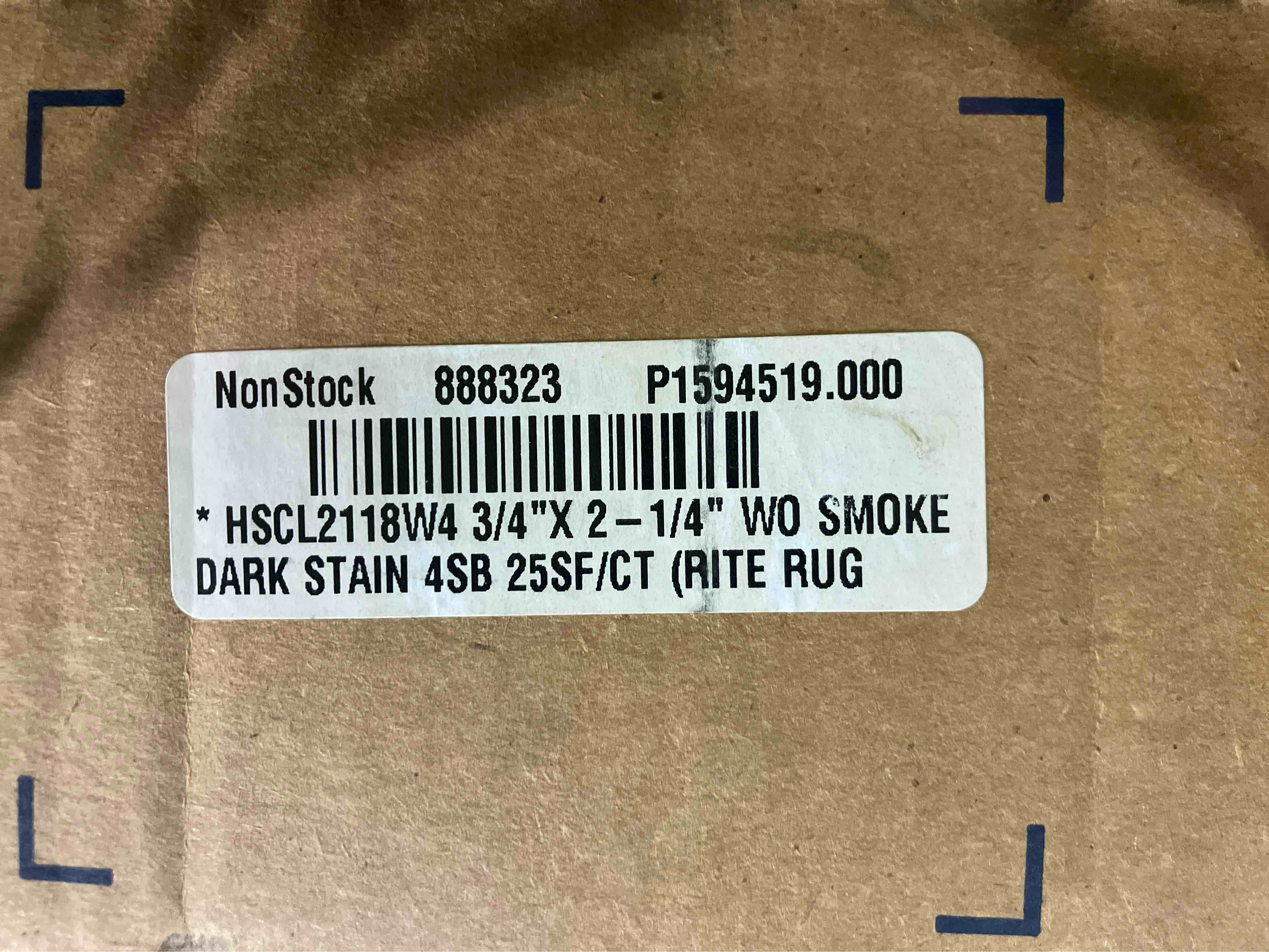 https://s3.amazonaws.com/lotting-images-prod/phillipi/PPE3514501_1760556507873.jpeg