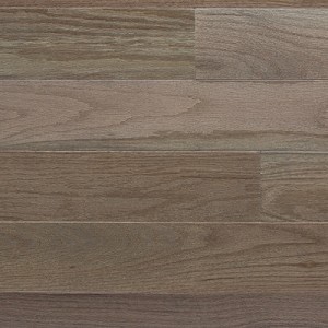 Somerset Builder 3/4 x 2-1/4” WO Smokey Oak 300SQFT, Solid Appalachian Hardwood Flooring