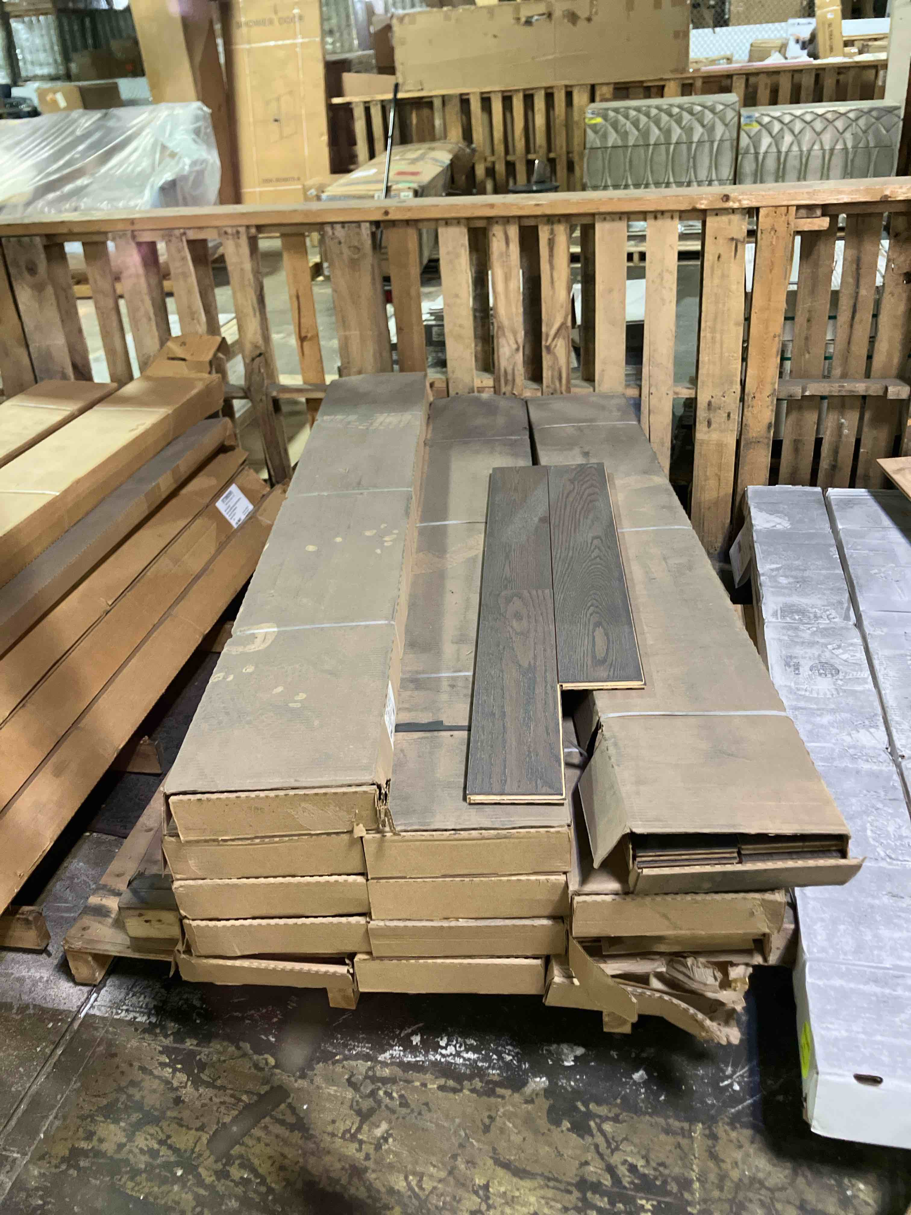 https://s3.amazonaws.com/lotting-images-prod/phillipi/PPE3514502_1760557269389.jpeg