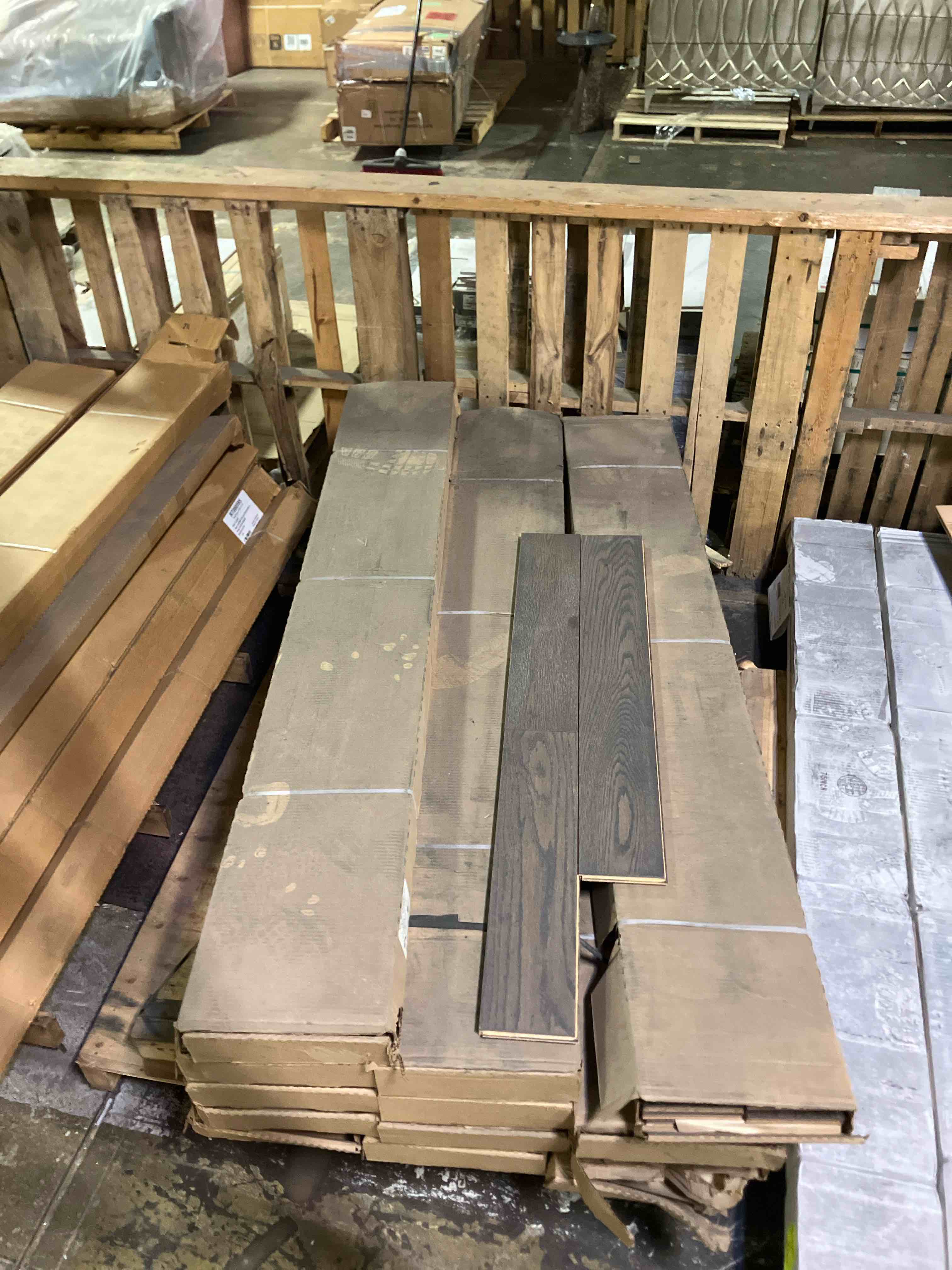 https://s3.amazonaws.com/lotting-images-prod/phillipi/PPE3514502_1760557271690.jpeg