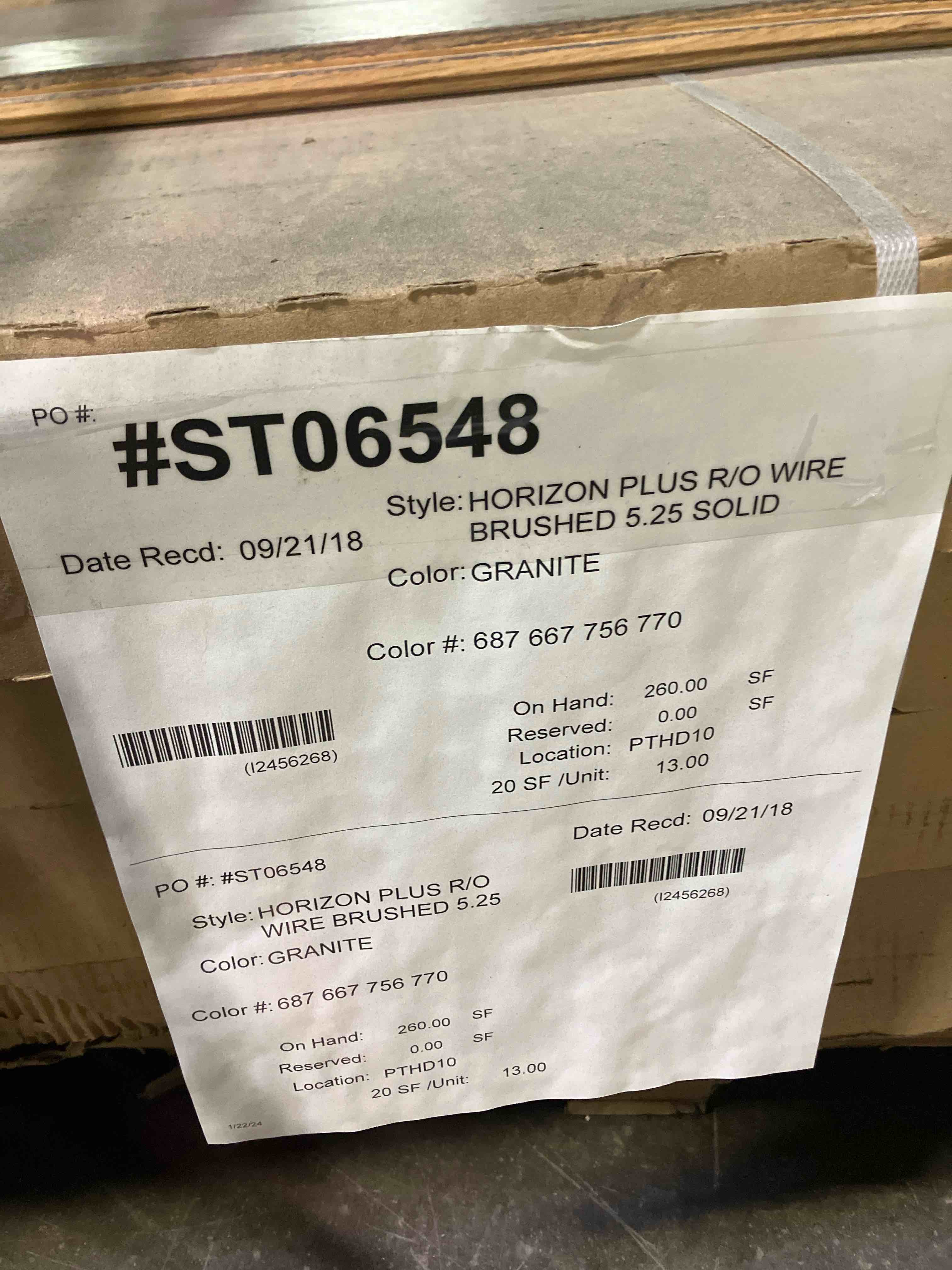 https://s3.amazonaws.com/lotting-images-prod/phillipi/PPE3514502_1760557824027.jpeg
