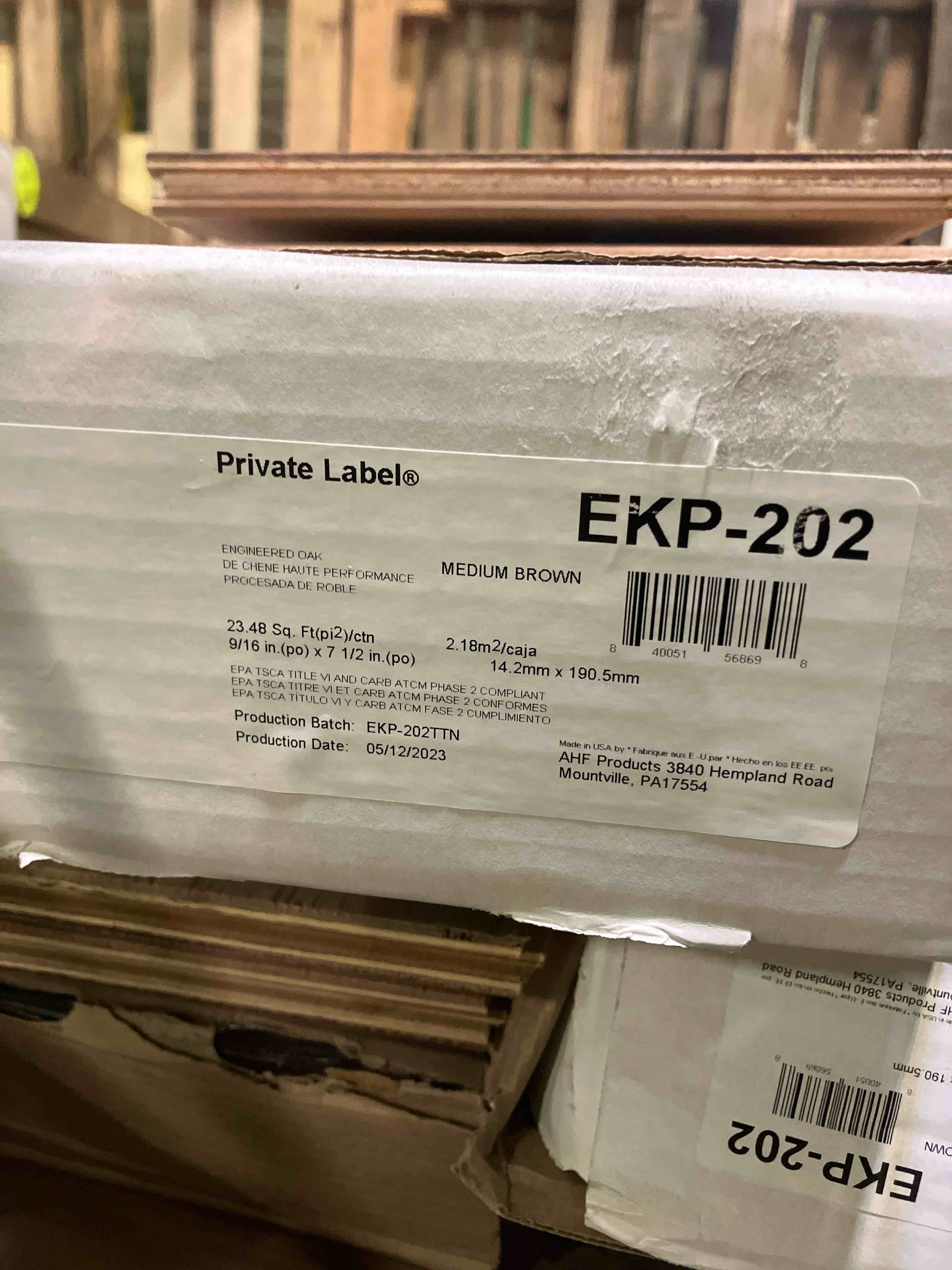 https://s3.amazonaws.com/lotting-images-prod/phillipi/PPE3514503_1760558806218.jpeg