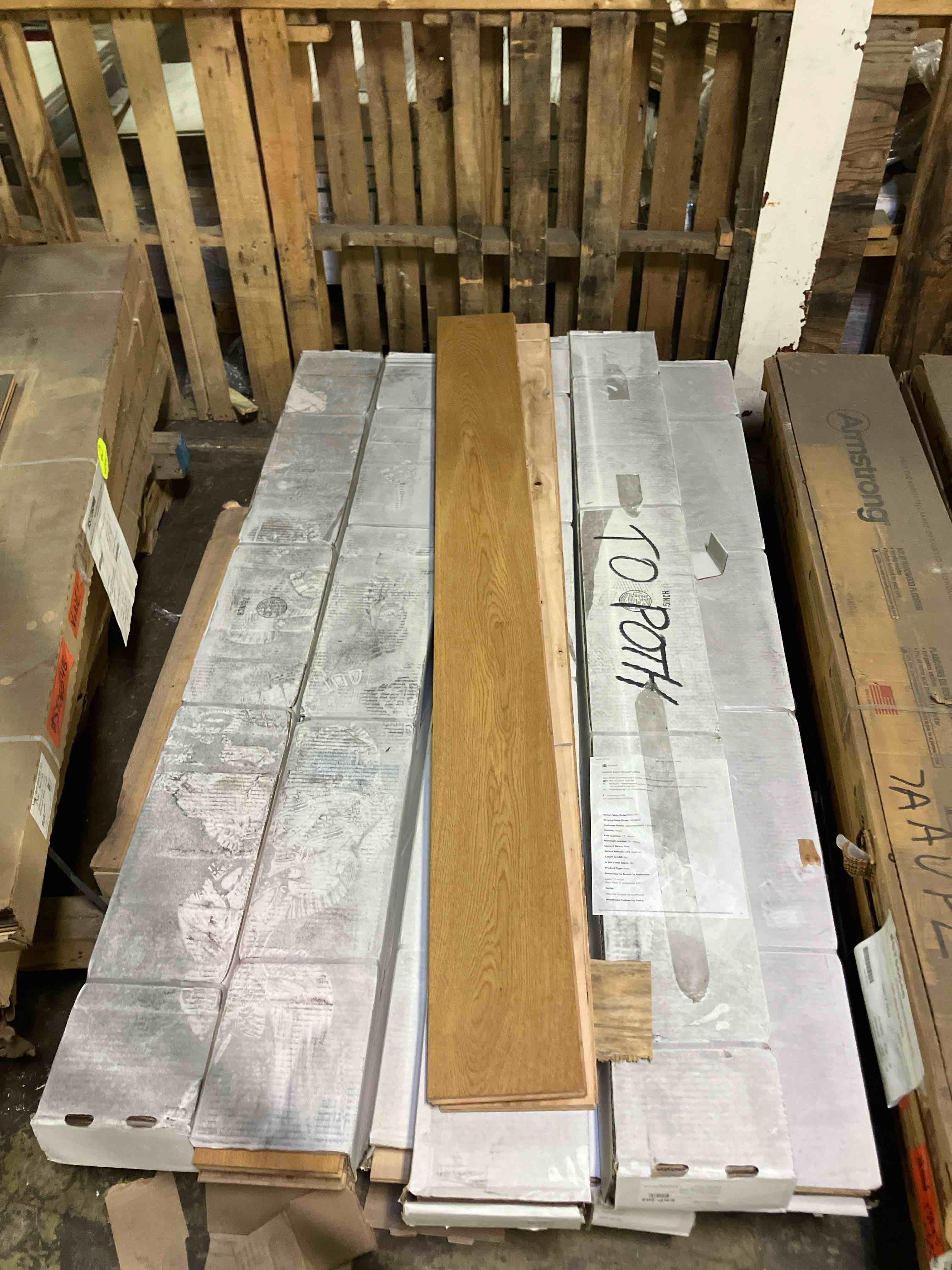 https://s3.amazonaws.com/lotting-images-prod/phillipi/PPE3514503_1760558815443.jpeg