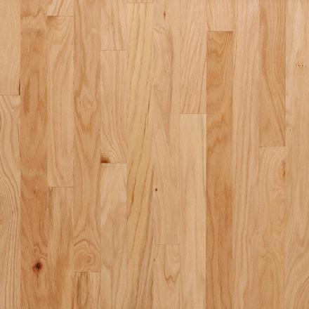 Private Label Engineered Oak Medium Brown 9/16 in.(po) x 7 1/2 in. (po)