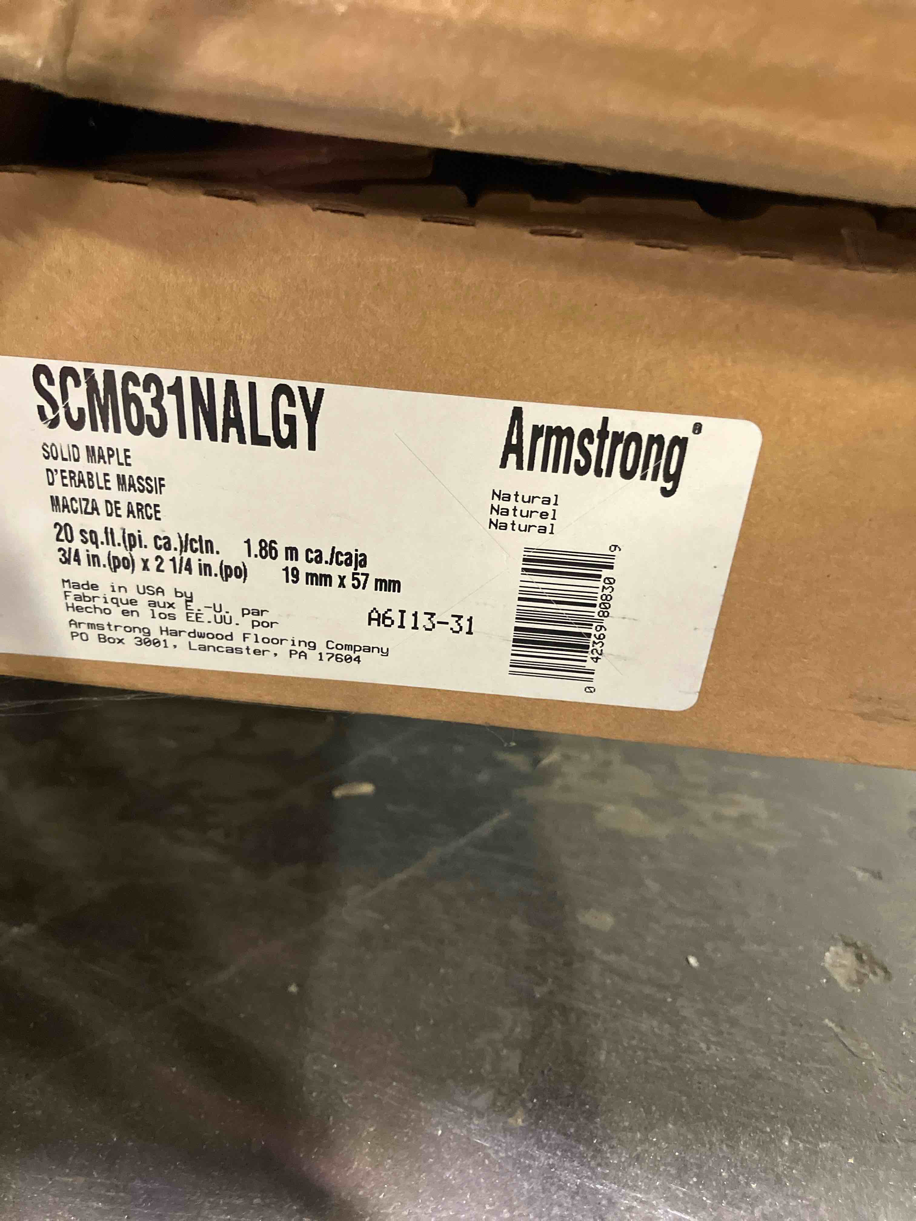 https://s3.amazonaws.com/lotting-images-prod/phillipi/PPE3514504_1760559151694.jpeg