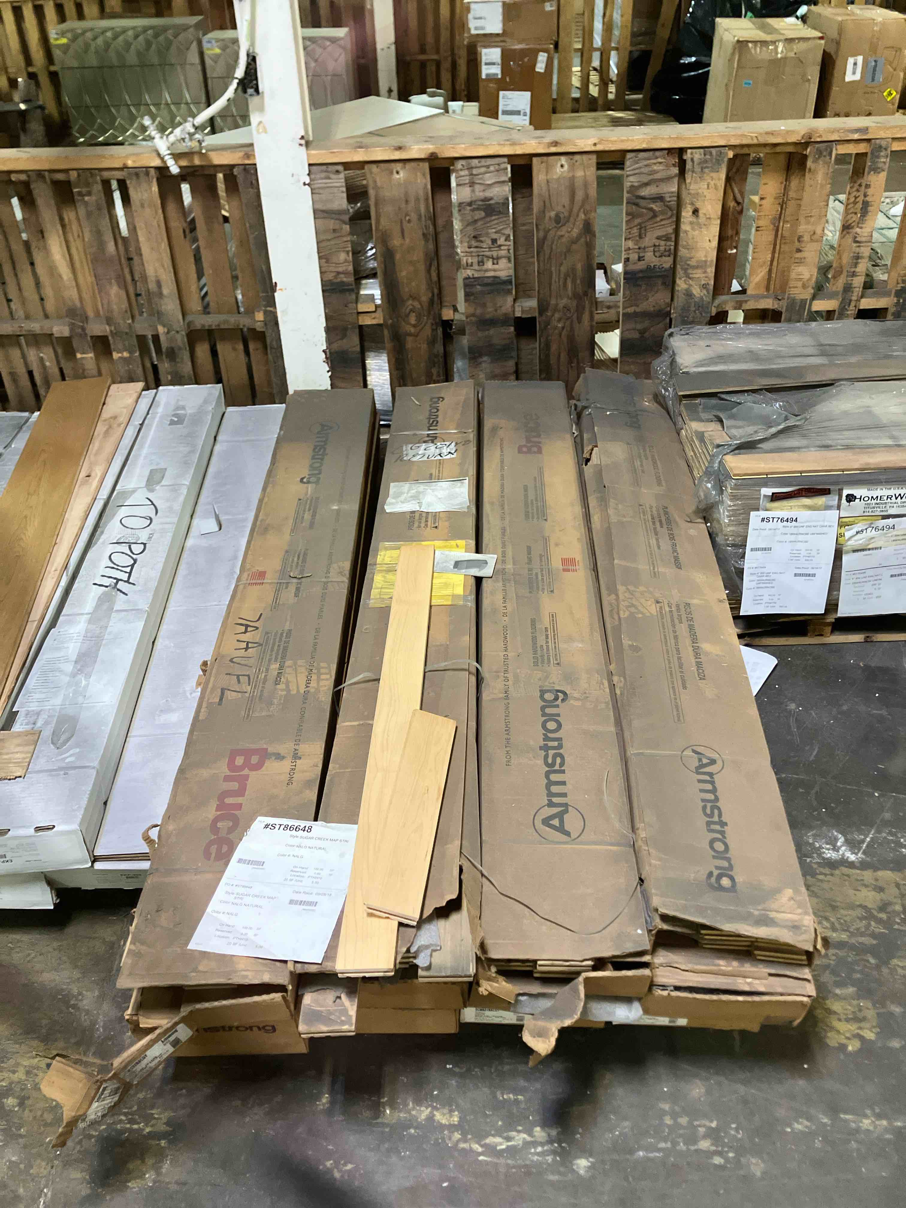https://s3.amazonaws.com/lotting-images-prod/phillipi/PPE3514504_1760620500366.jpeg