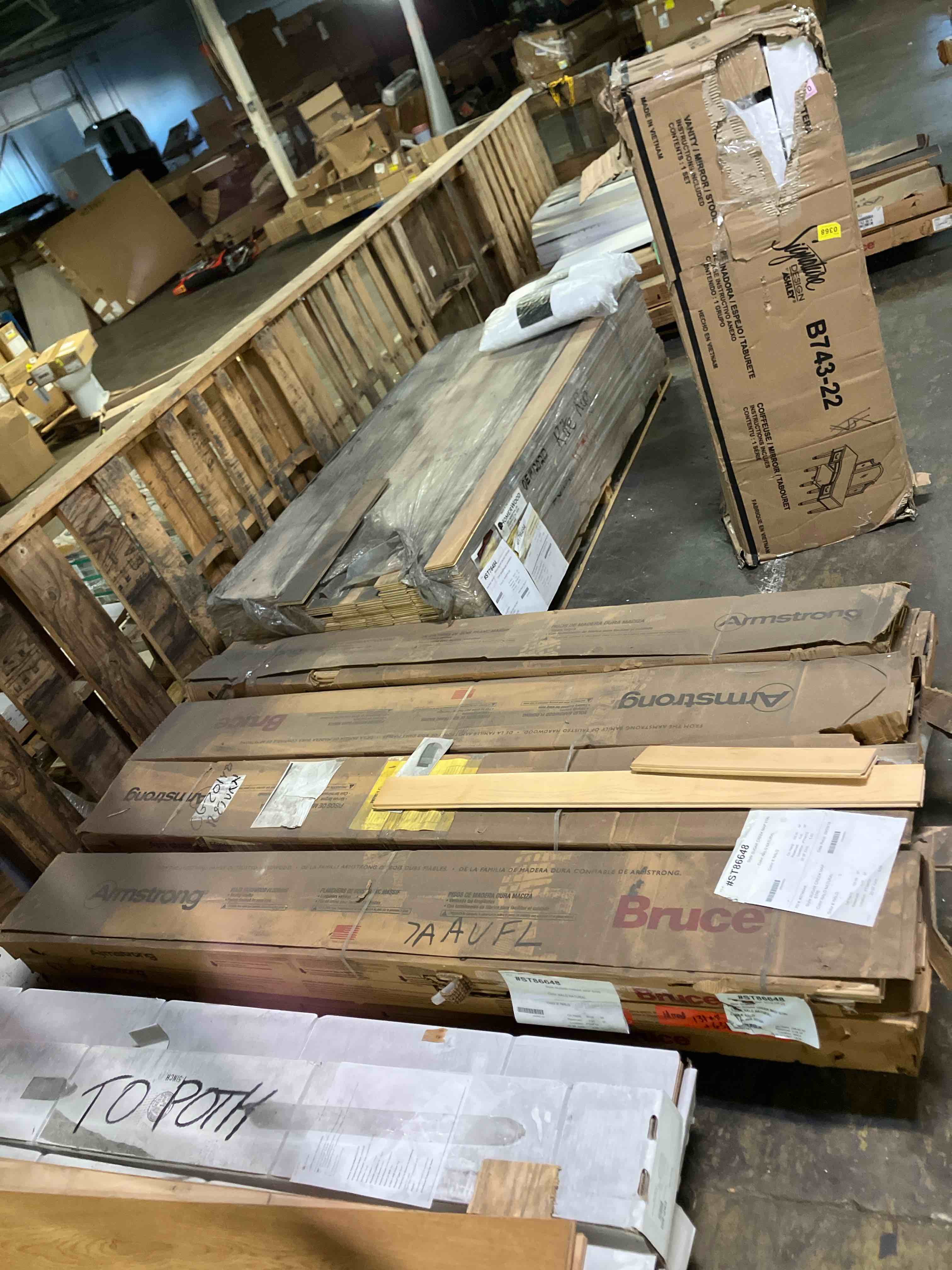 https://s3.amazonaws.com/lotting-images-prod/phillipi/PPE3514504_1760620508472.jpeg