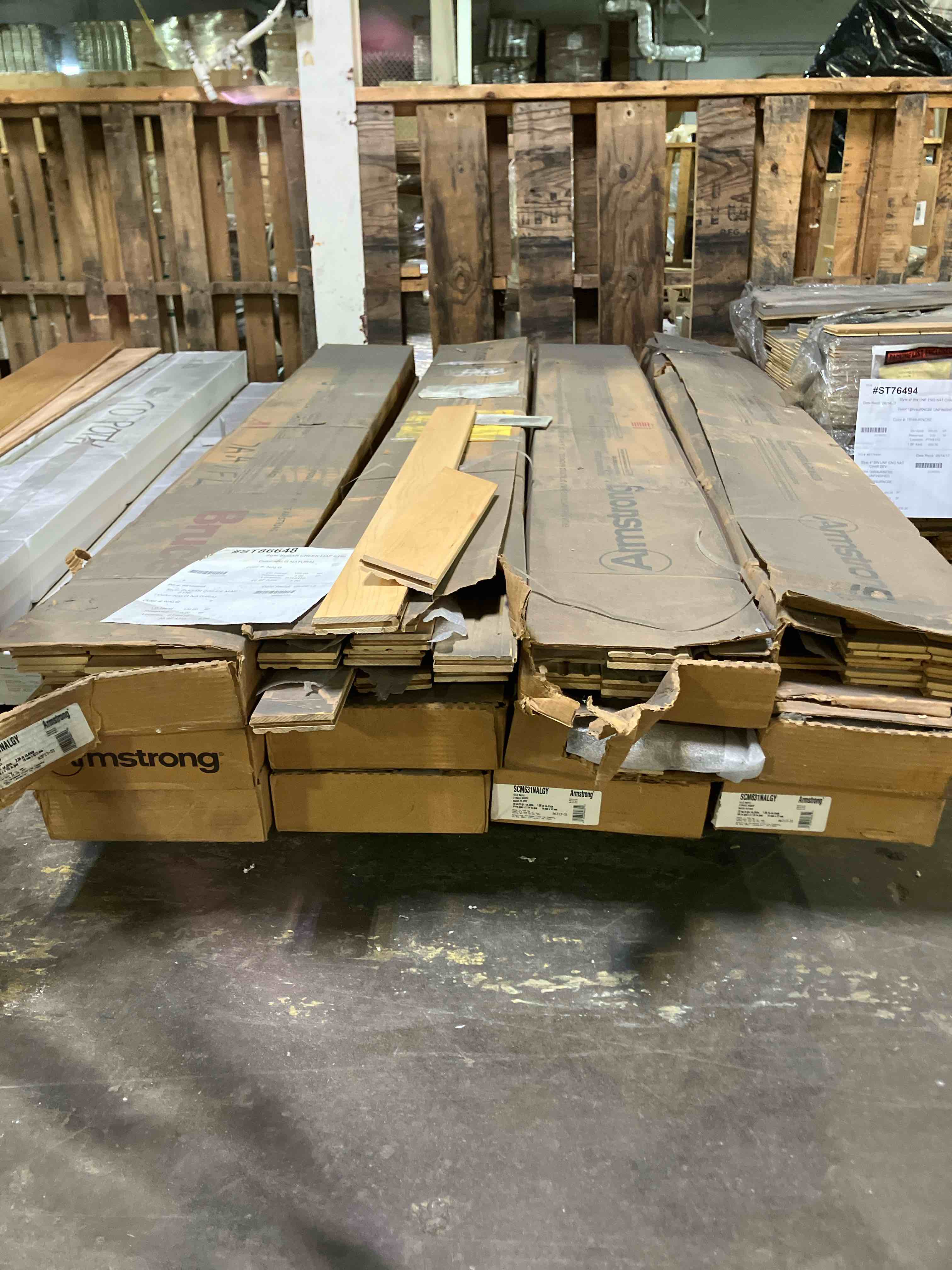 https://s3.amazonaws.com/lotting-images-prod/phillipi/PPE3514504_1760620523044.jpeg