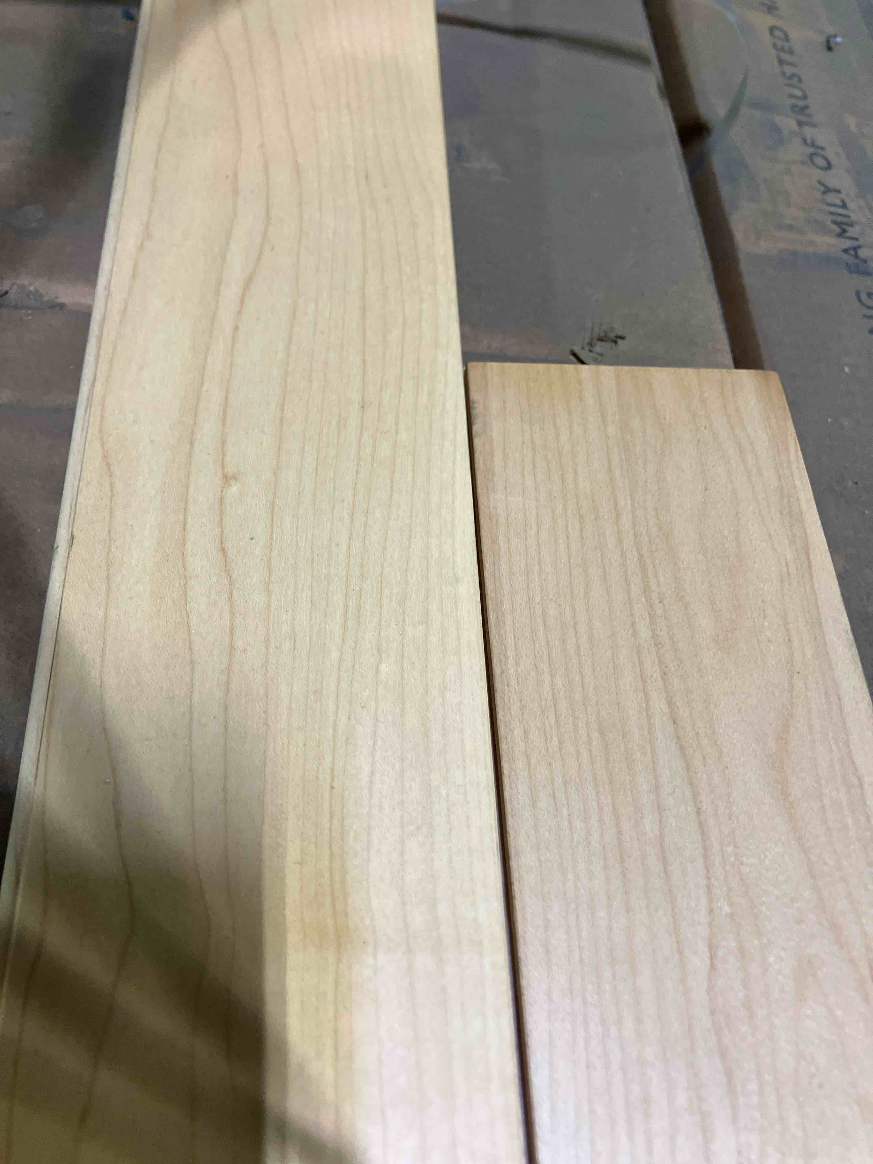 https://s3.amazonaws.com/lotting-images-prod/phillipi/PPE3514504_1760620535484.jpeg