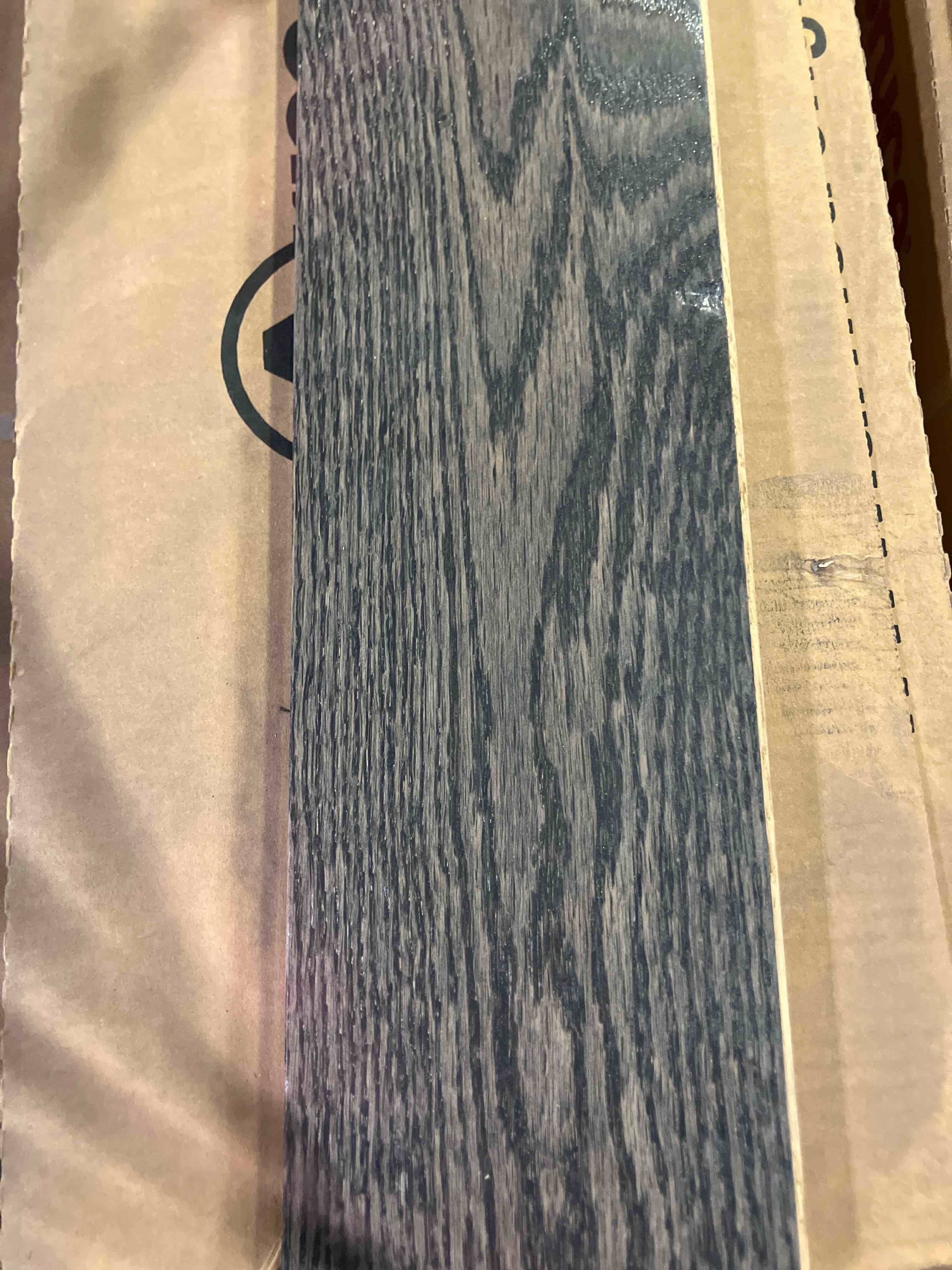 https://s3.amazonaws.com/lotting-images-prod/phillipi/PPE3514505_1760622885080.jpeg