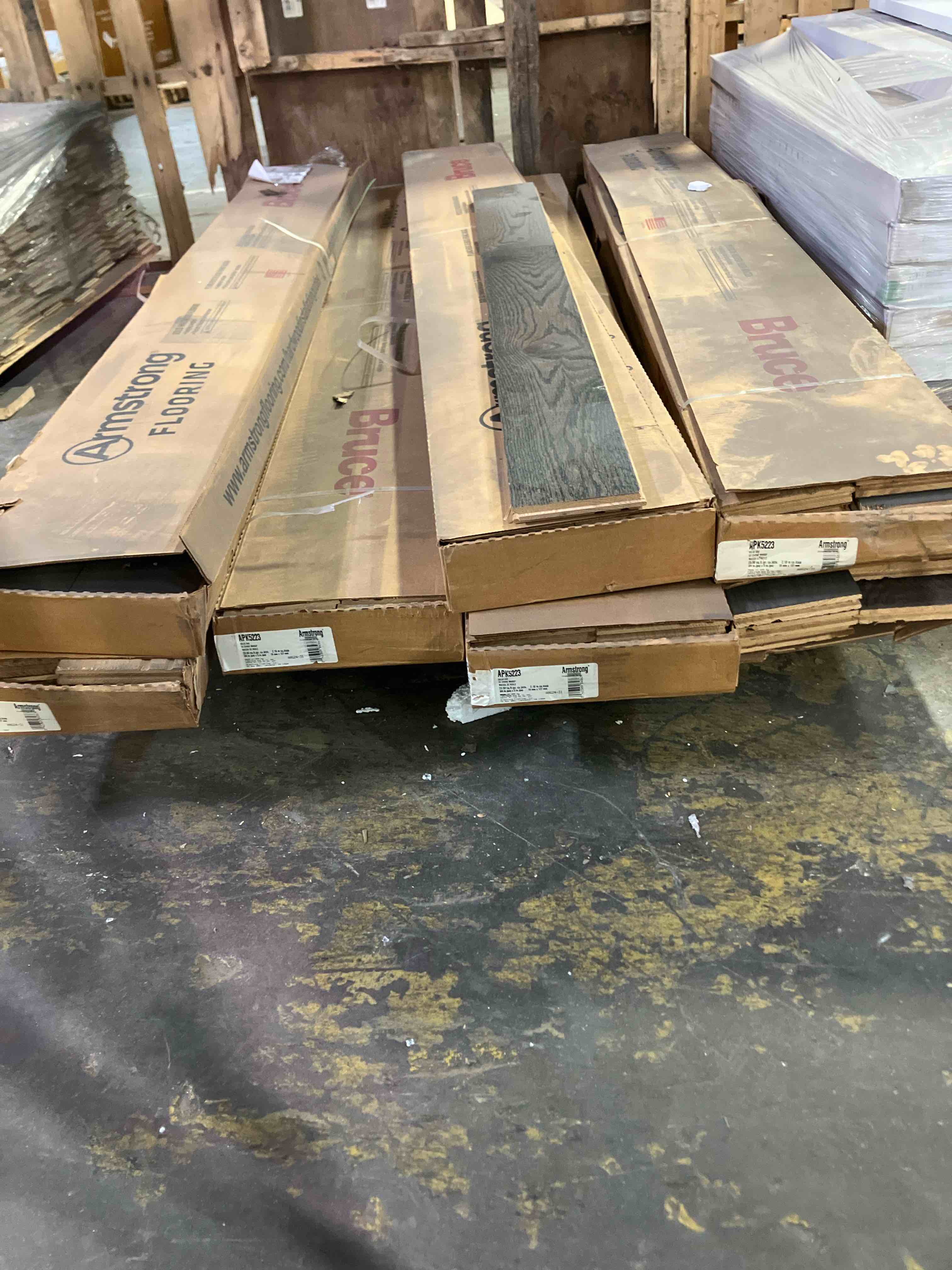 https://s3.amazonaws.com/lotting-images-prod/phillipi/PPE3514505_1760622889667.jpeg