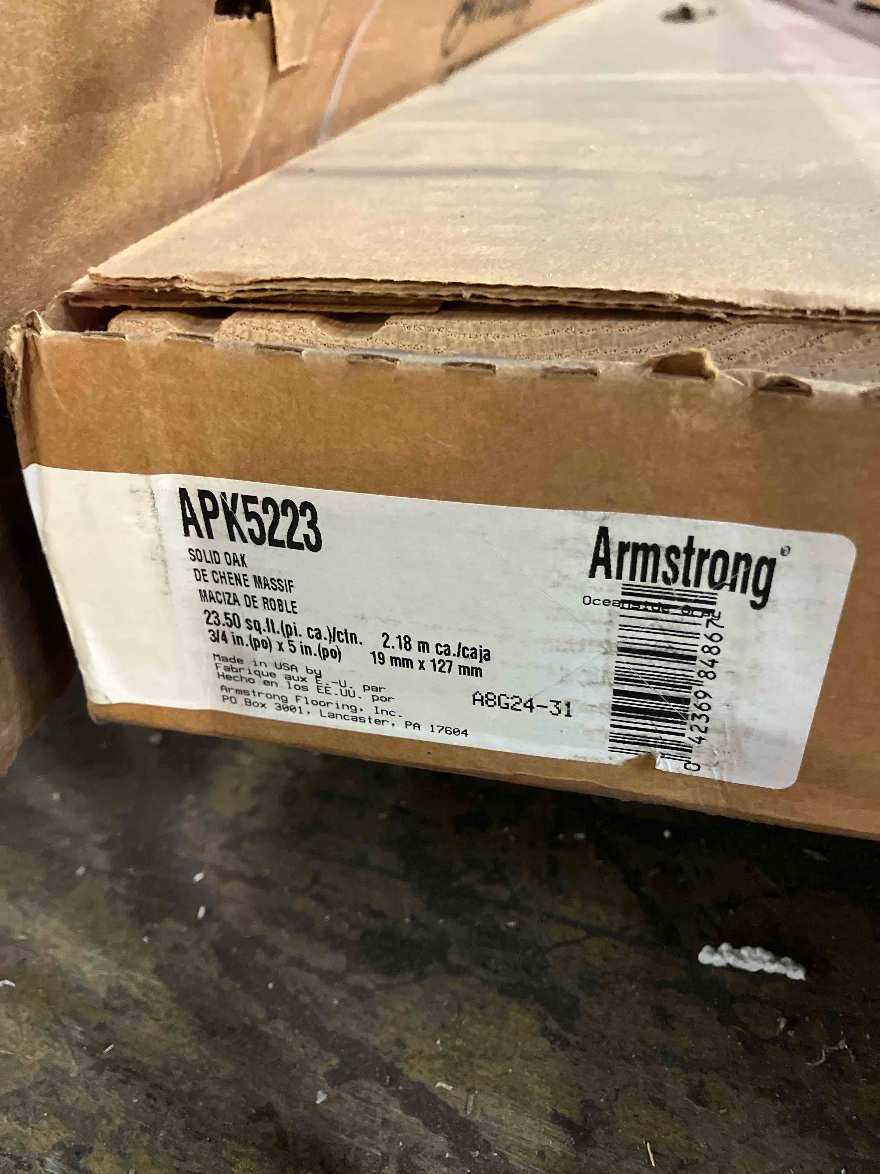https://s3.amazonaws.com/lotting-images-prod/phillipi/PPE3514505_1760622895255.jpeg