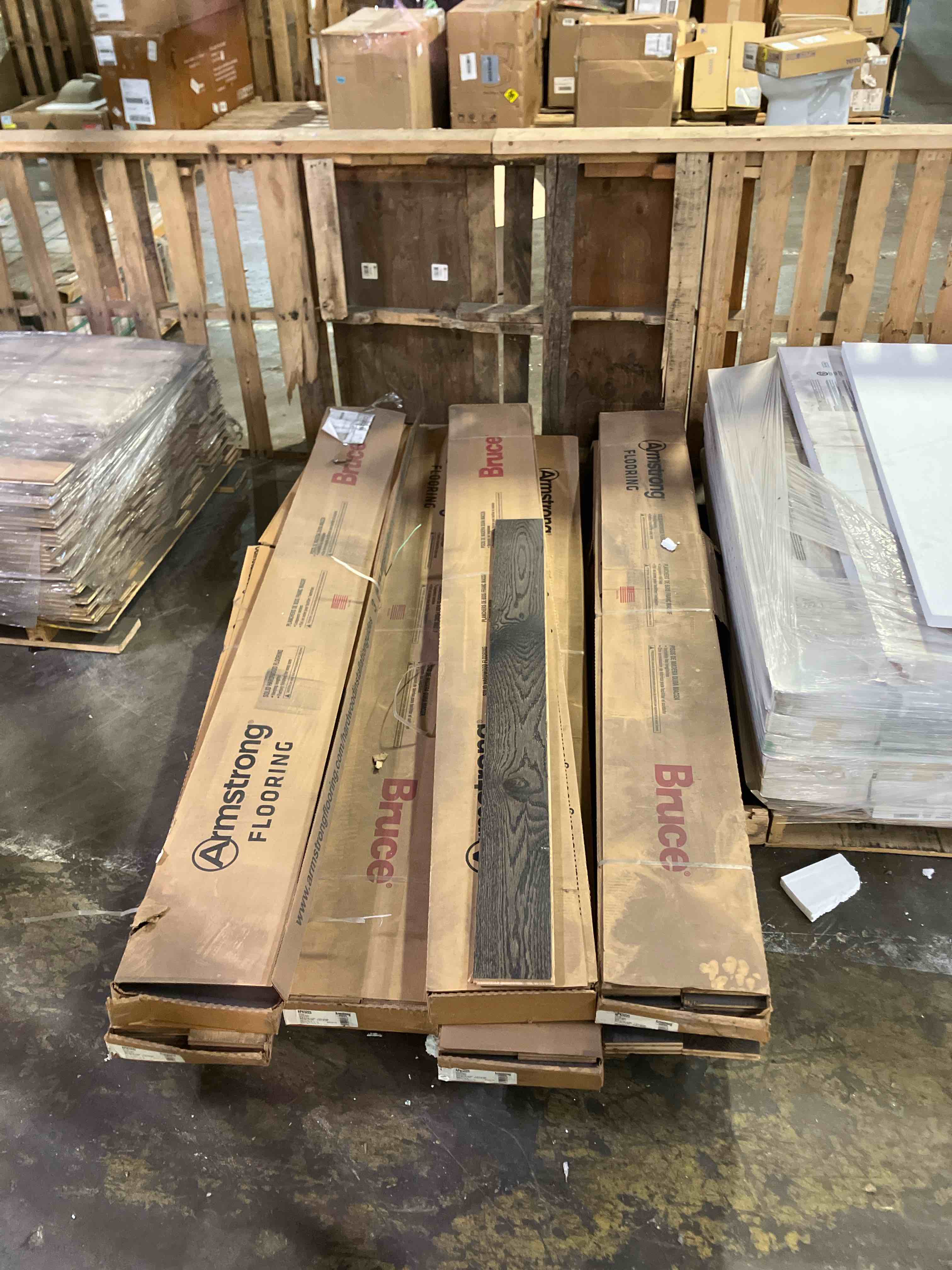 https://s3.amazonaws.com/lotting-images-prod/phillipi/PPE3514505_1760622900865.jpeg