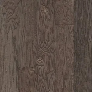 Armstrong Bruce Flooring Prime Harvest Oak 5” Solid 314 in.(po) x 5 in. (po)