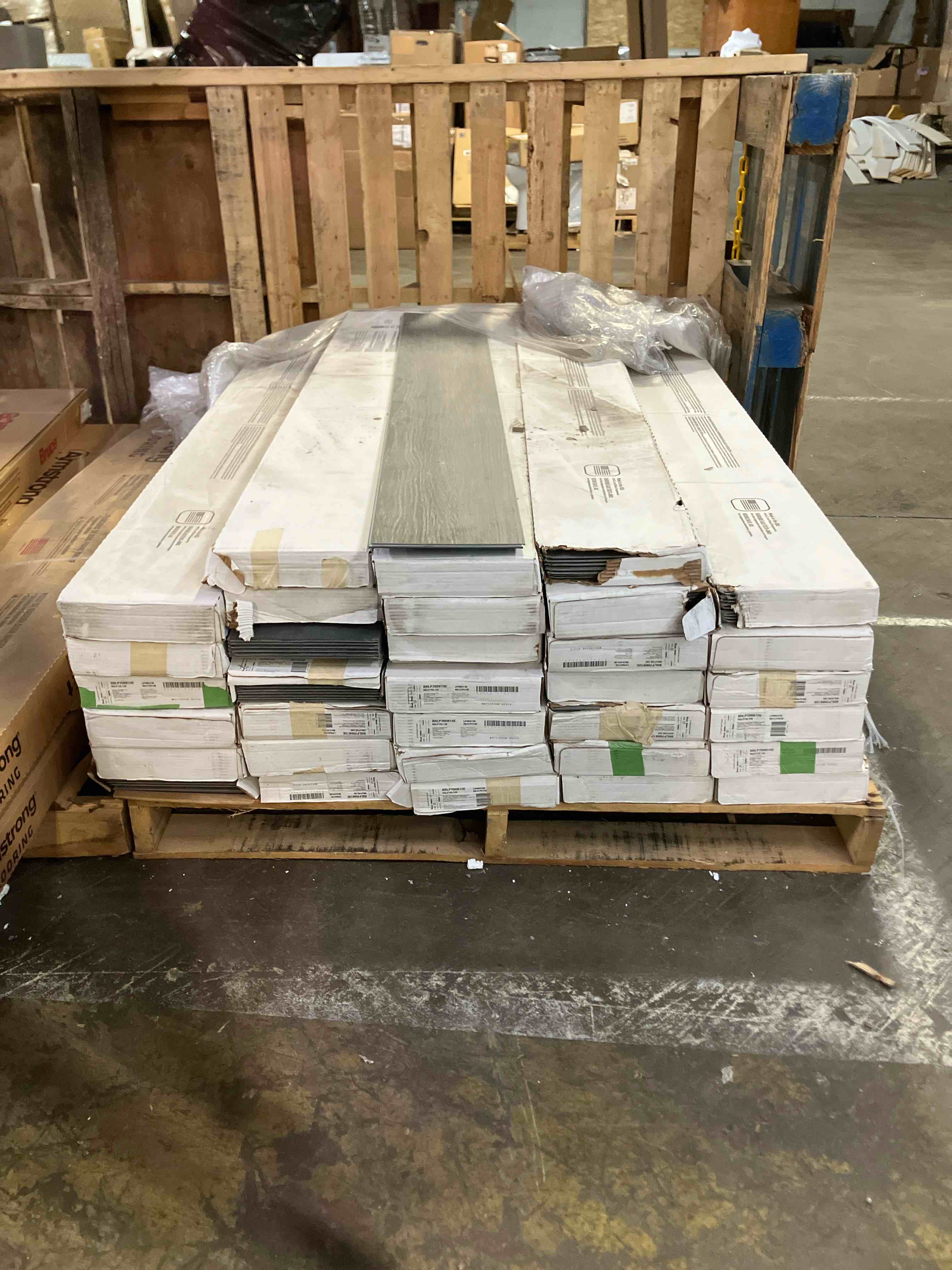 https://s3.amazonaws.com/lotting-images-prod/phillipi/PPE3514506_1760625729977.jpeg
