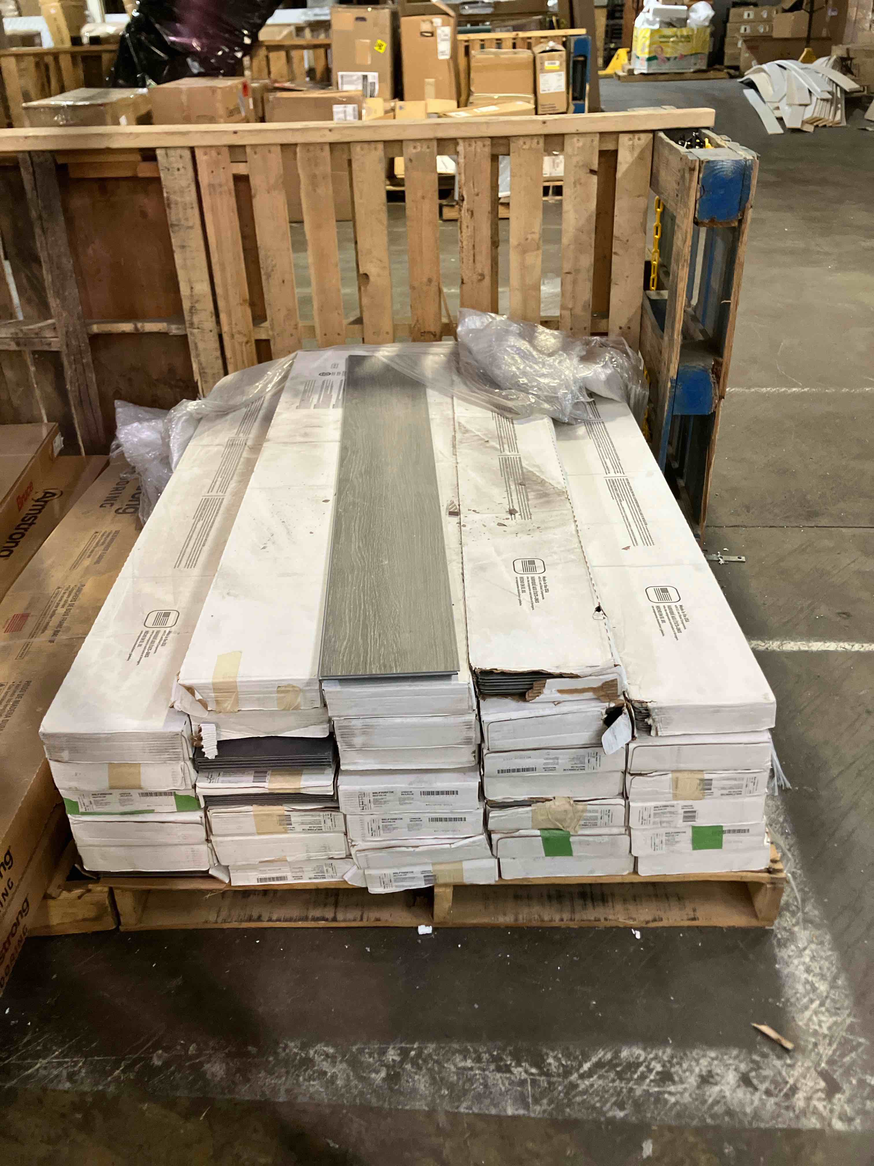 https://s3.amazonaws.com/lotting-images-prod/phillipi/PPE3514506_1760625732413.jpeg