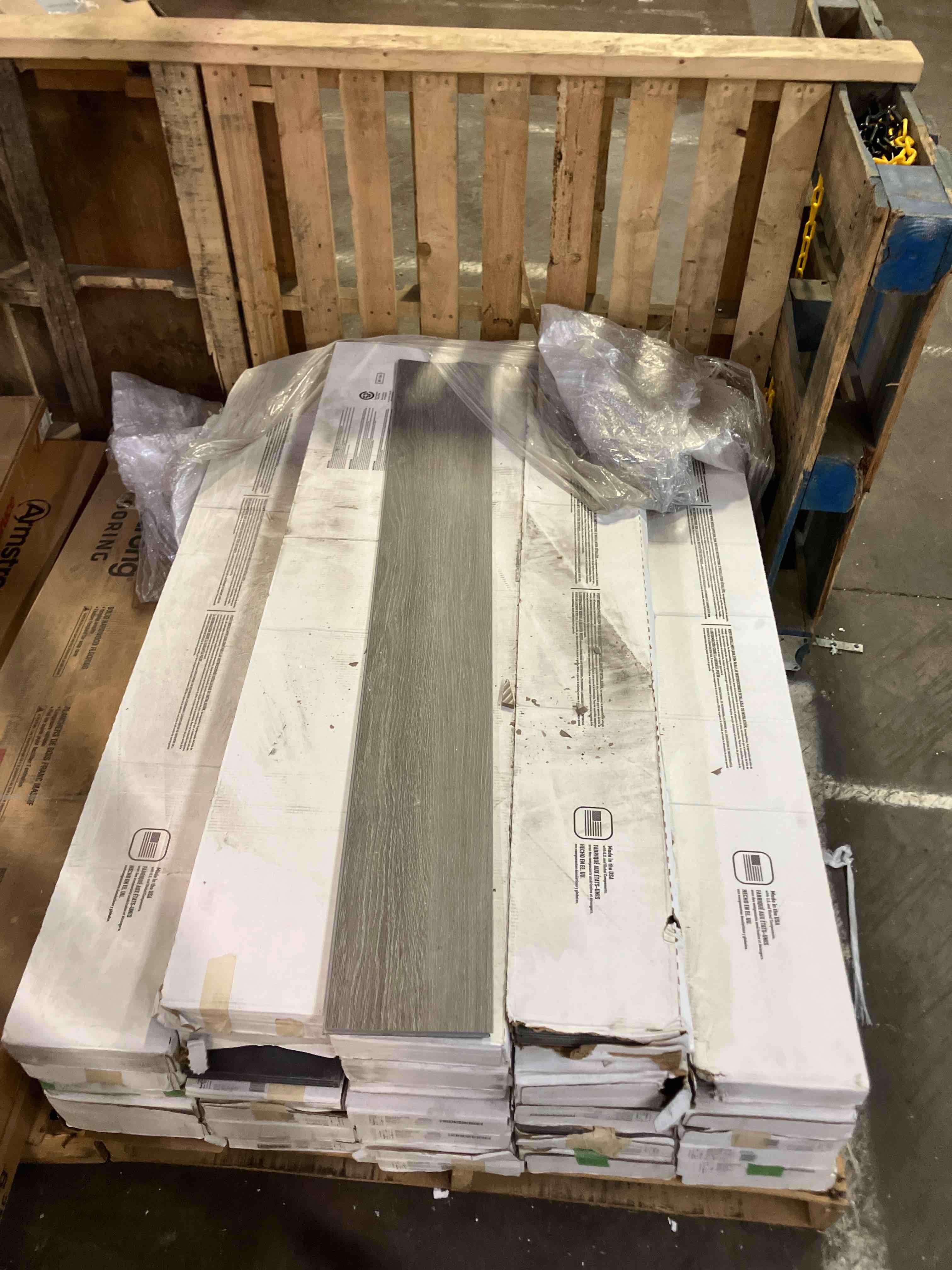 https://s3.amazonaws.com/lotting-images-prod/phillipi/PPE3514506_1760625735244.jpeg