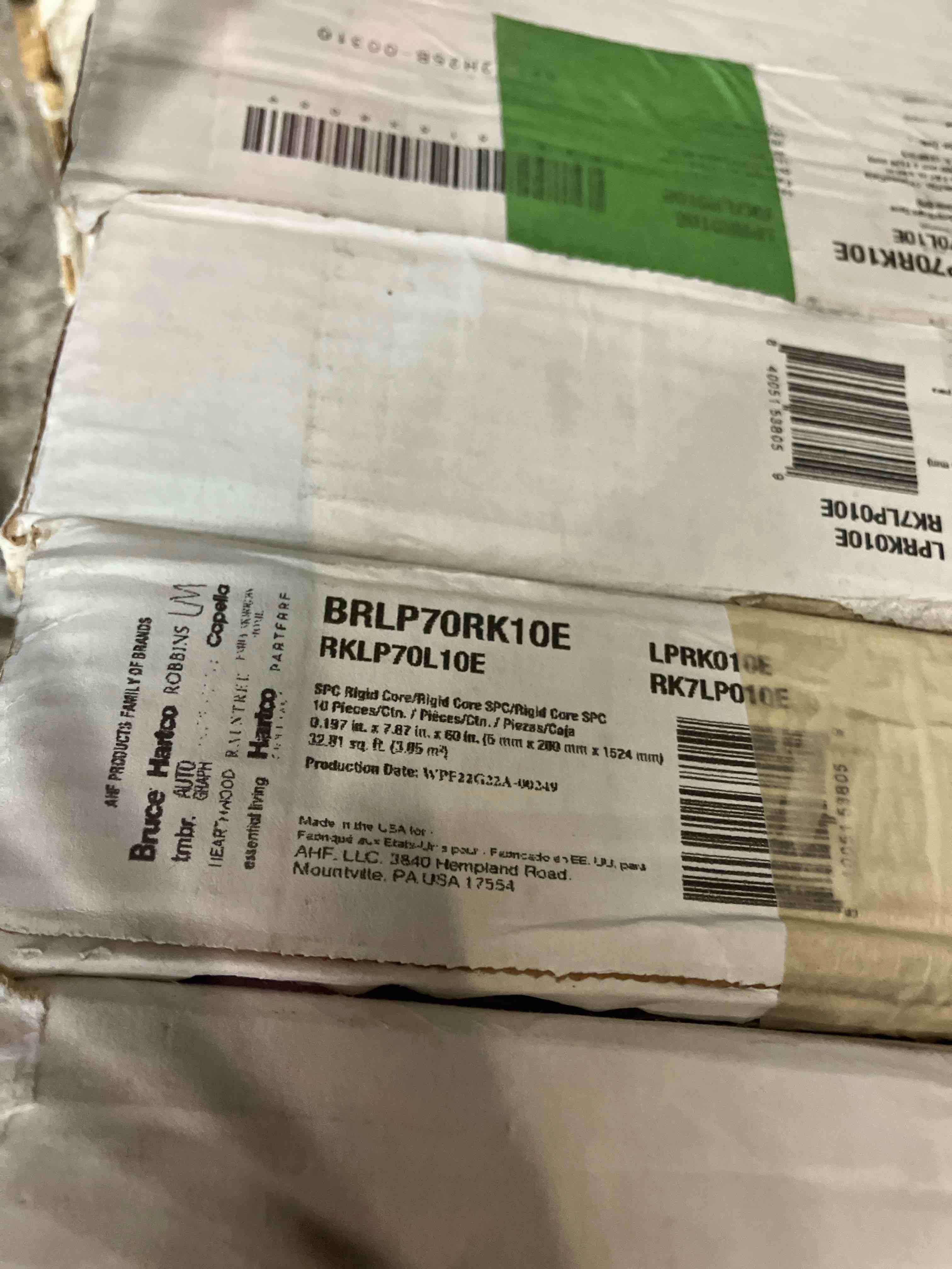 https://s3.amazonaws.com/lotting-images-prod/phillipi/PPE3514506_1760625746258.jpeg