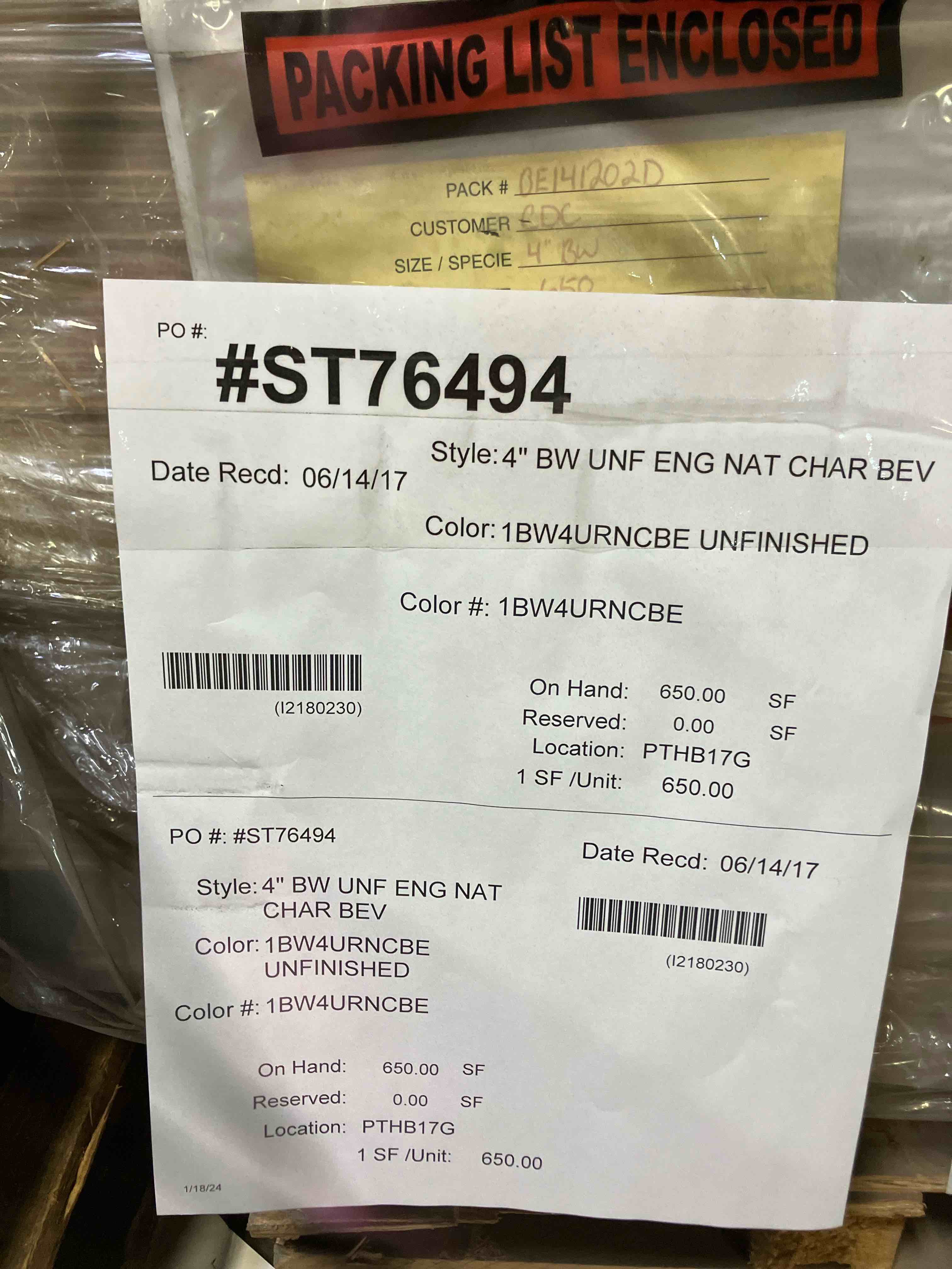 https://s3.amazonaws.com/lotting-images-prod/phillipi/PPE3514507_1760626168014.jpeg
